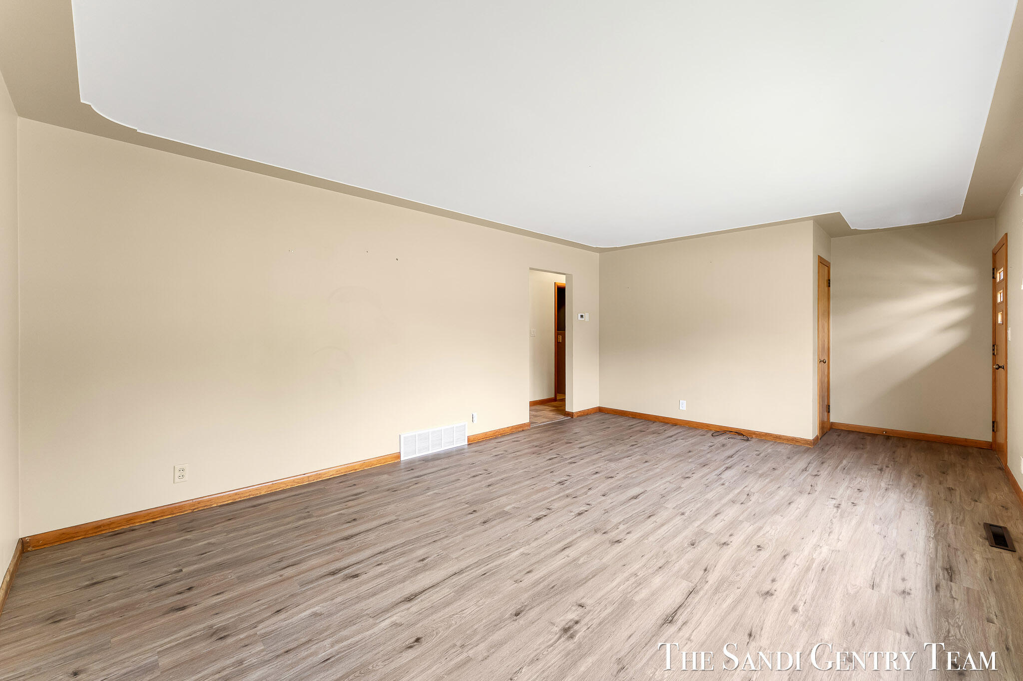 1230 Marion Avenue Grand Haven MI 49417