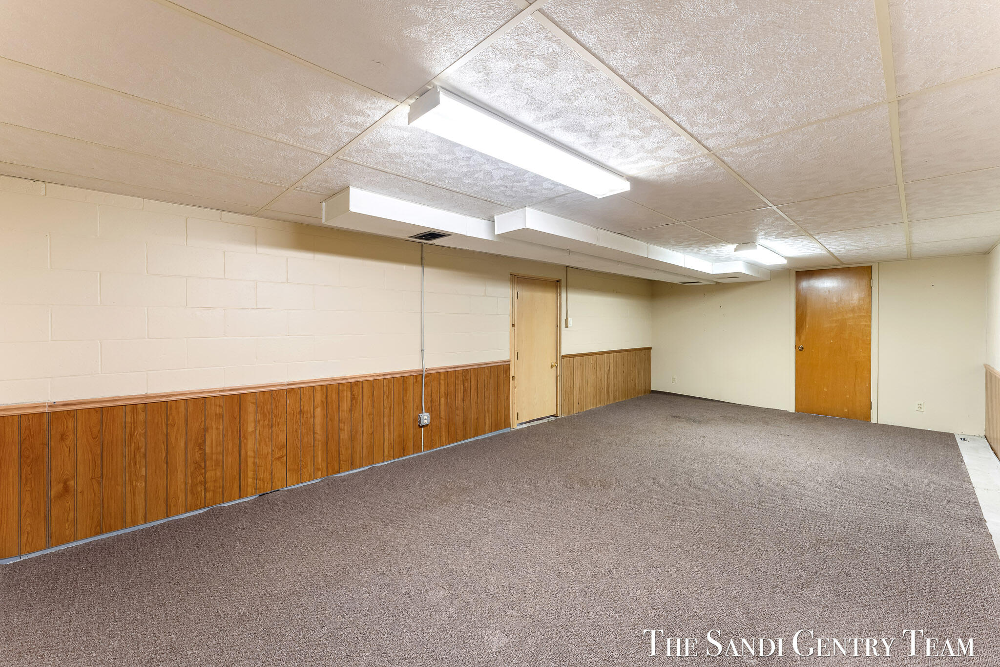 1230 Marion Avenue Grand Haven MI 49417