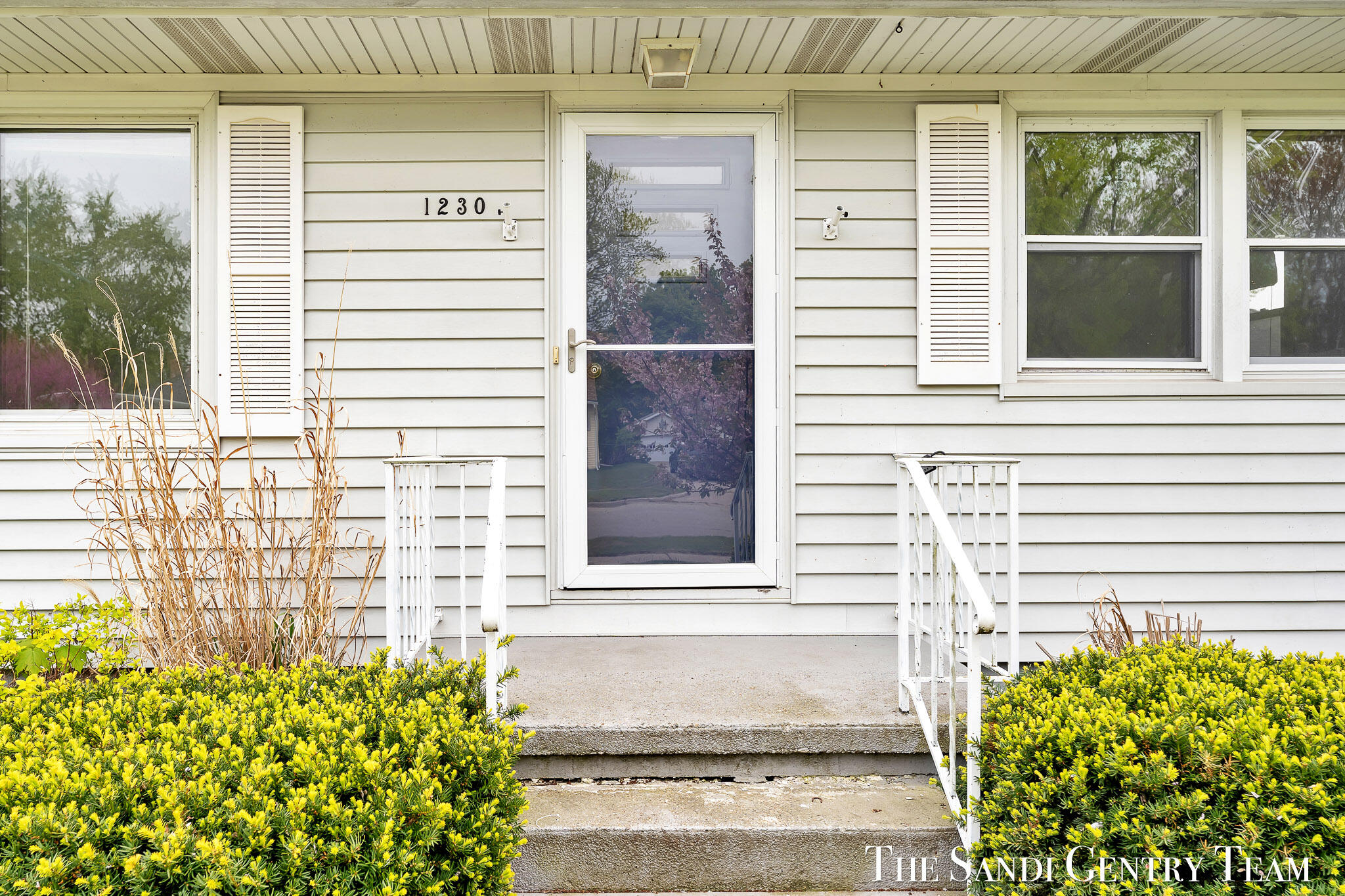 1230 Marion Avenue Grand Haven MI 49417