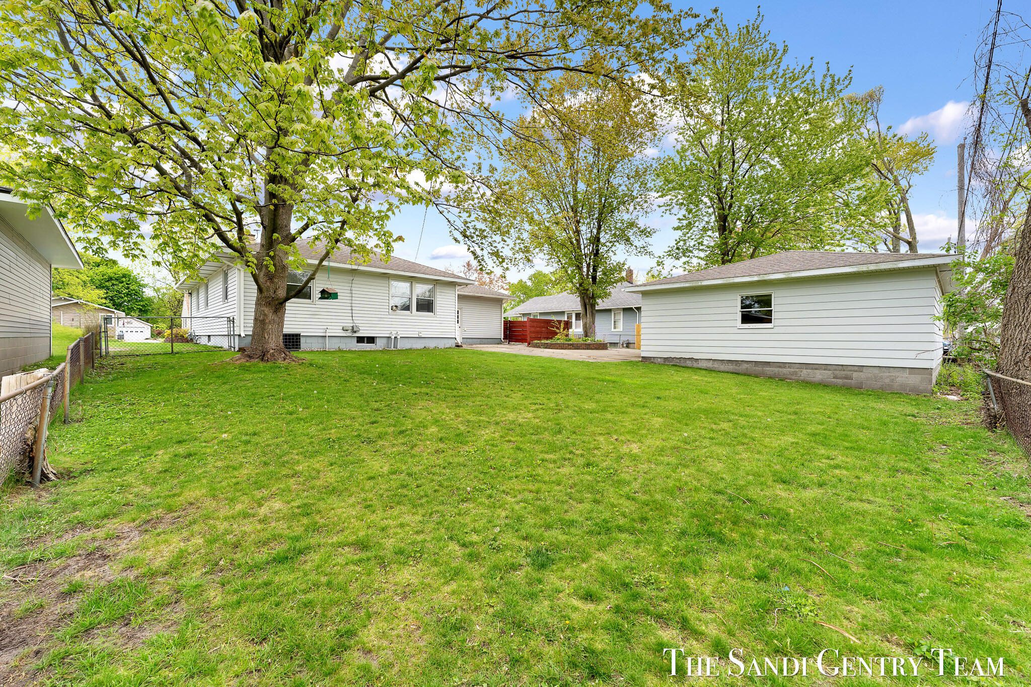 1230 Marion Avenue Grand Haven MI 49417