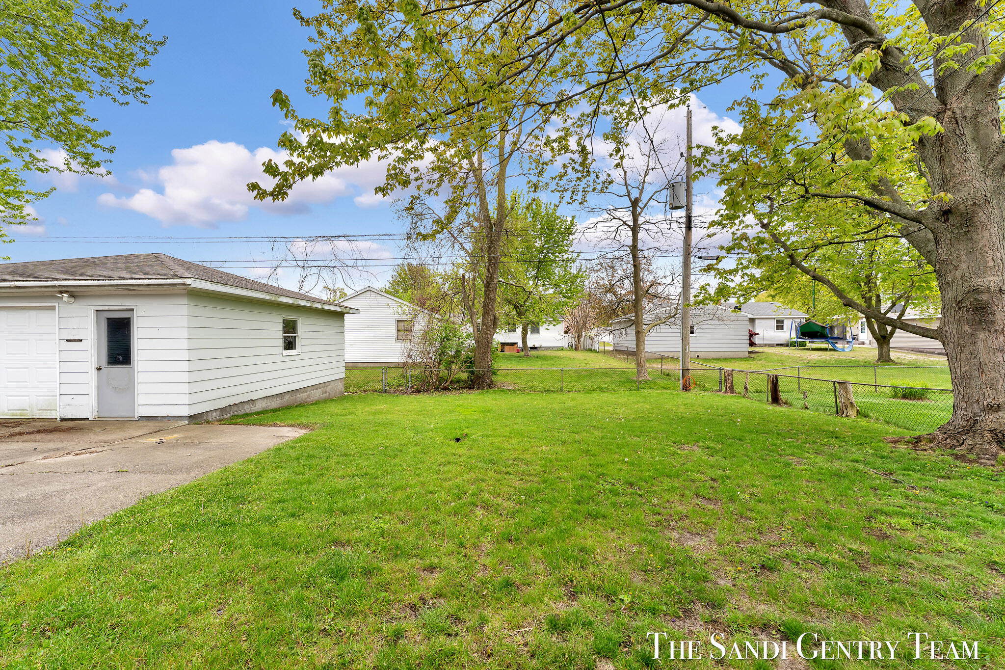 1230 Marion Avenue Grand Haven MI 49417