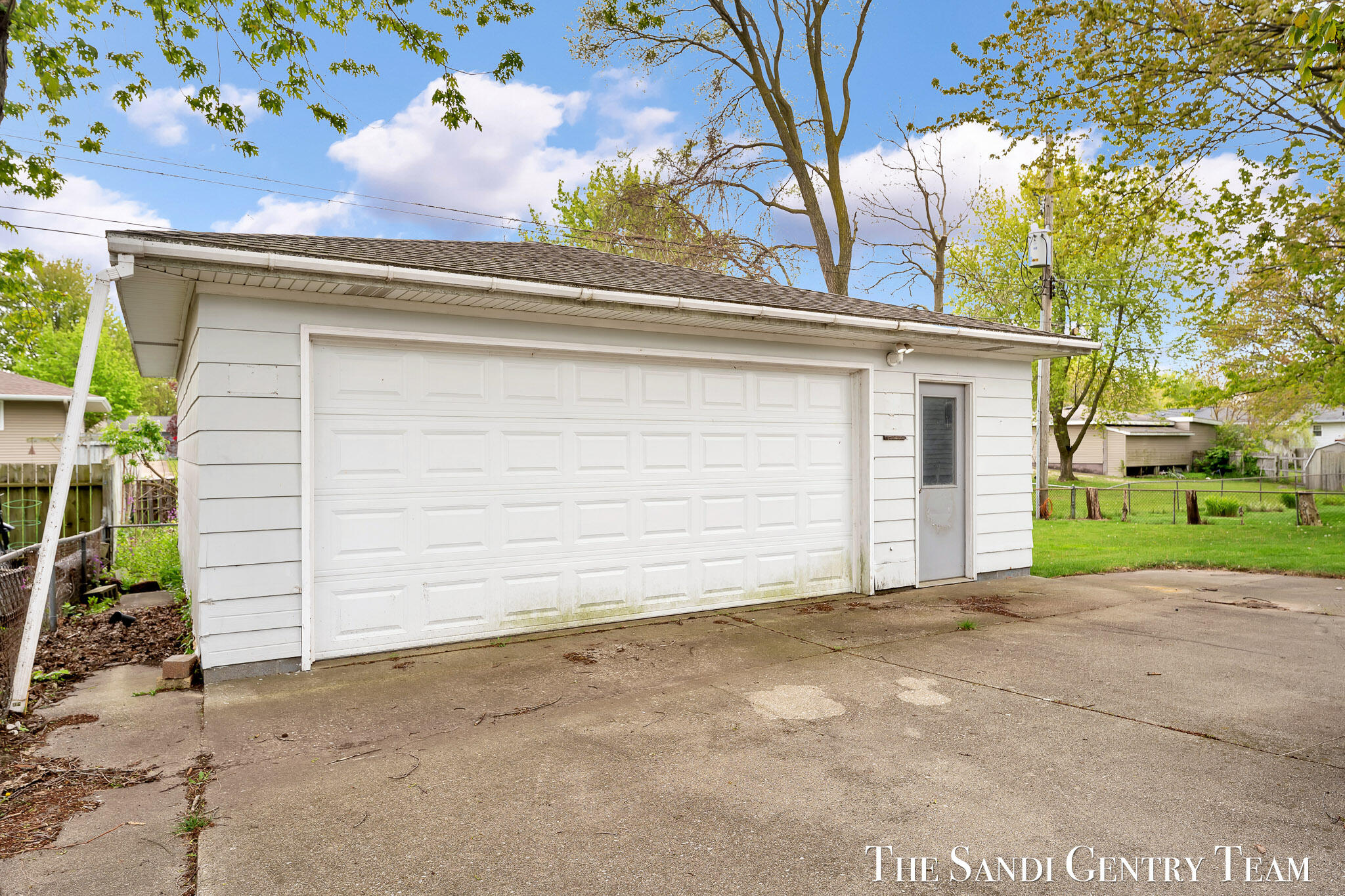1230 Marion Avenue Grand Haven MI 49417