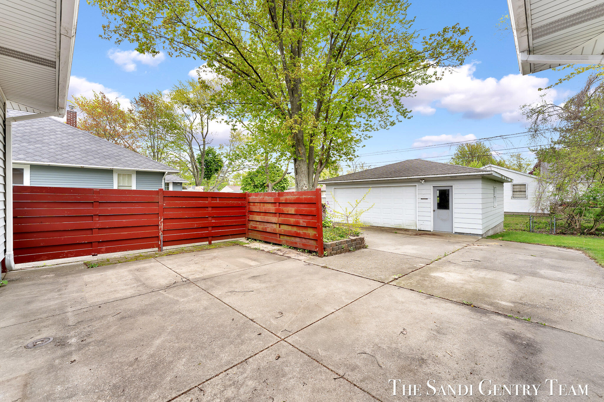 1230 Marion Avenue Grand Haven MI 49417