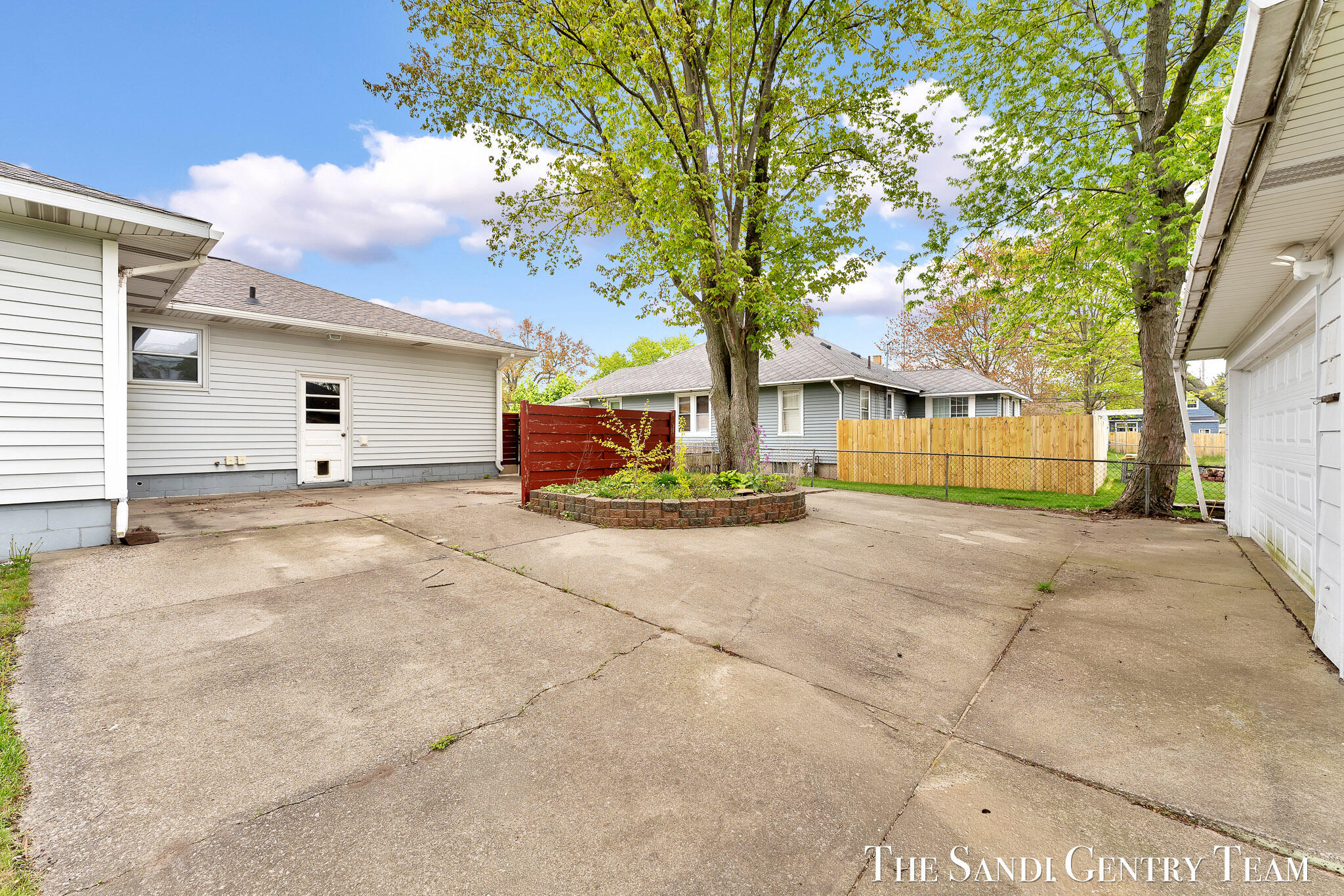 1230 Marion Avenue Grand Haven MI 49417