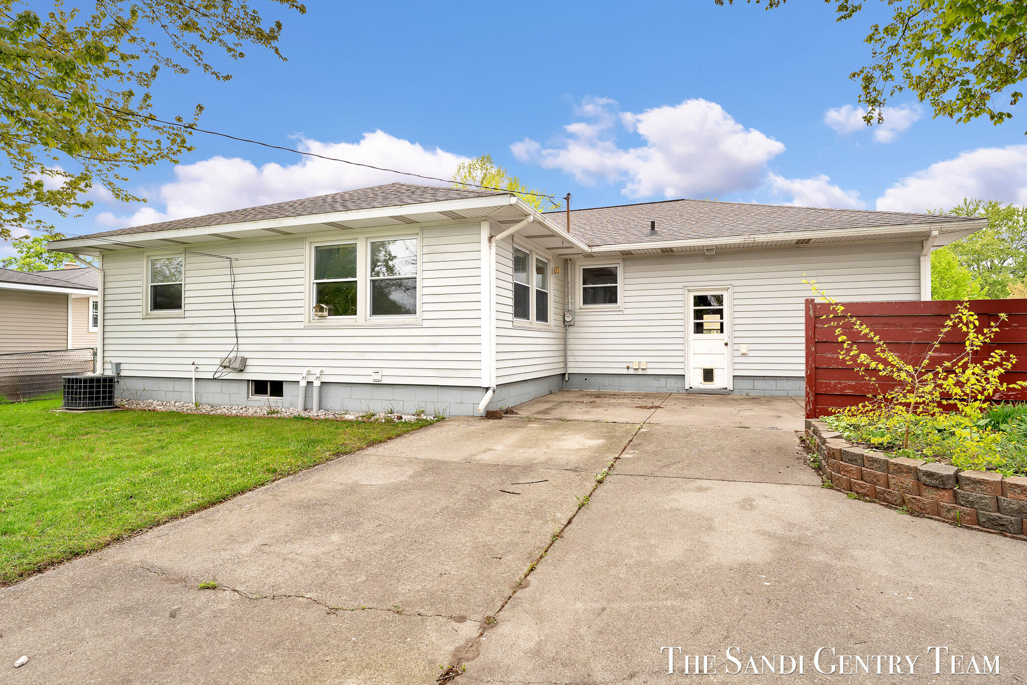 1230 Marion Avenue Grand Haven MI 49417