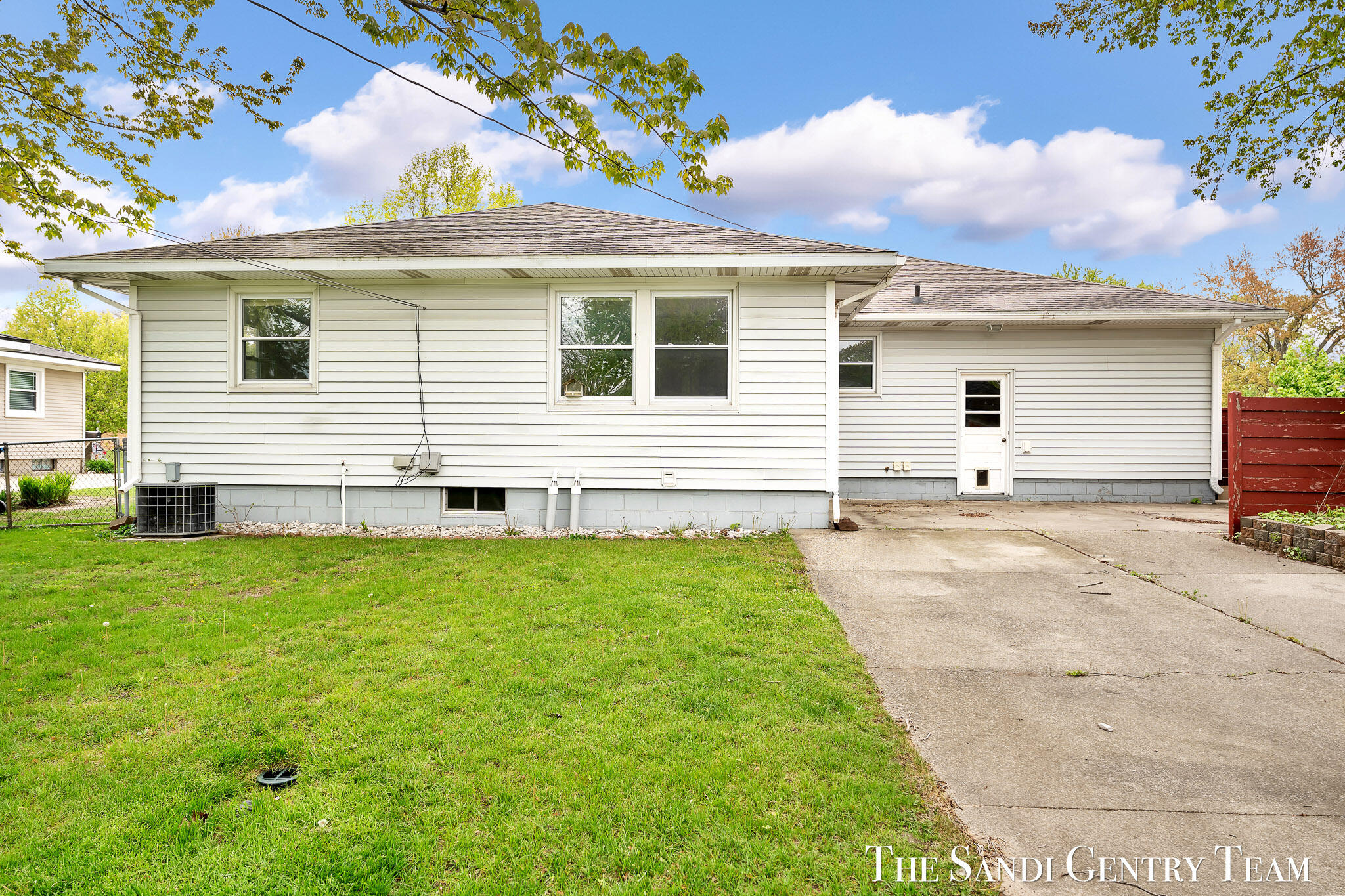 1230 Marion Avenue Grand Haven MI 49417