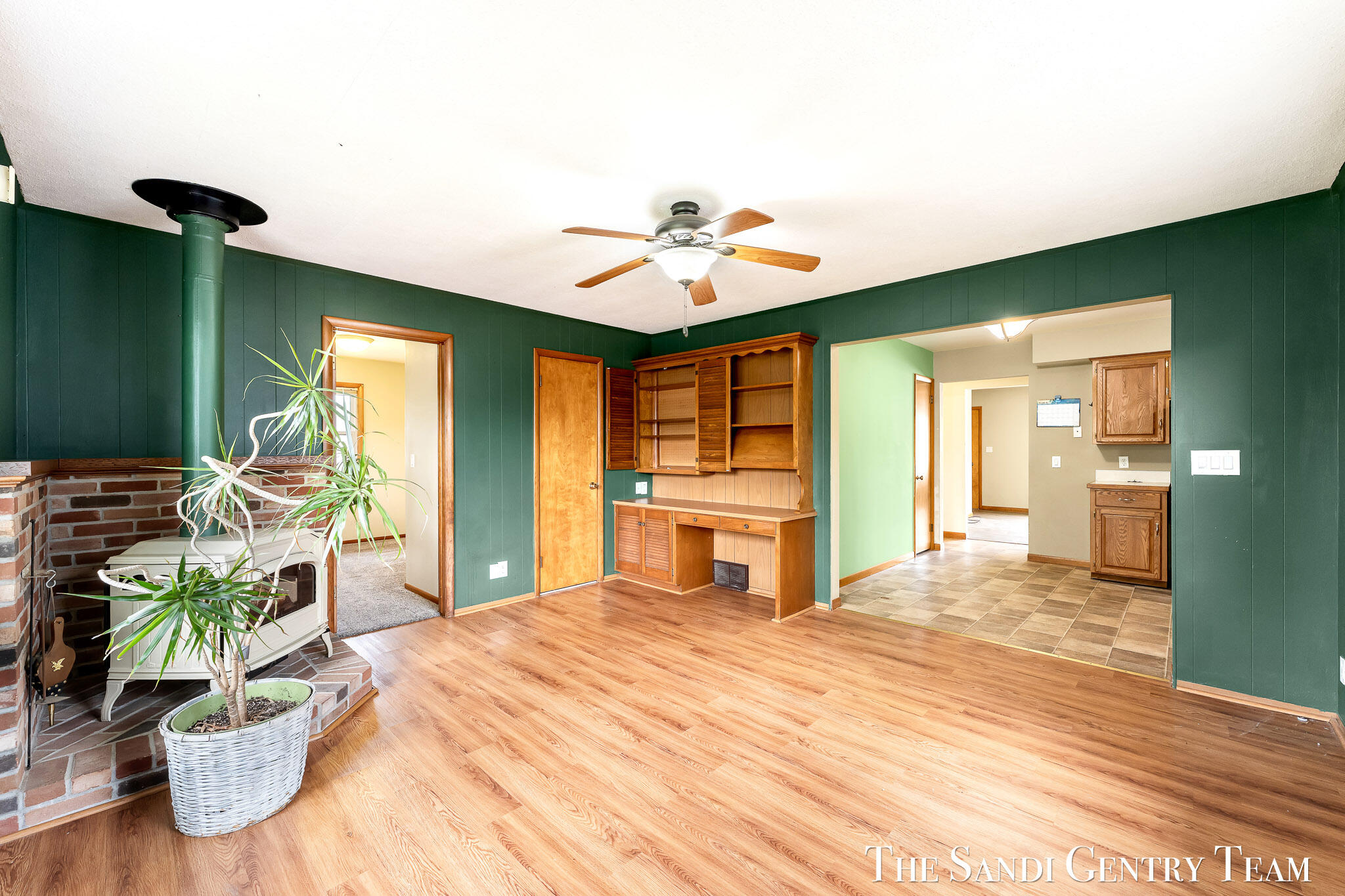 1230 Marion Avenue Grand Haven MI 49417