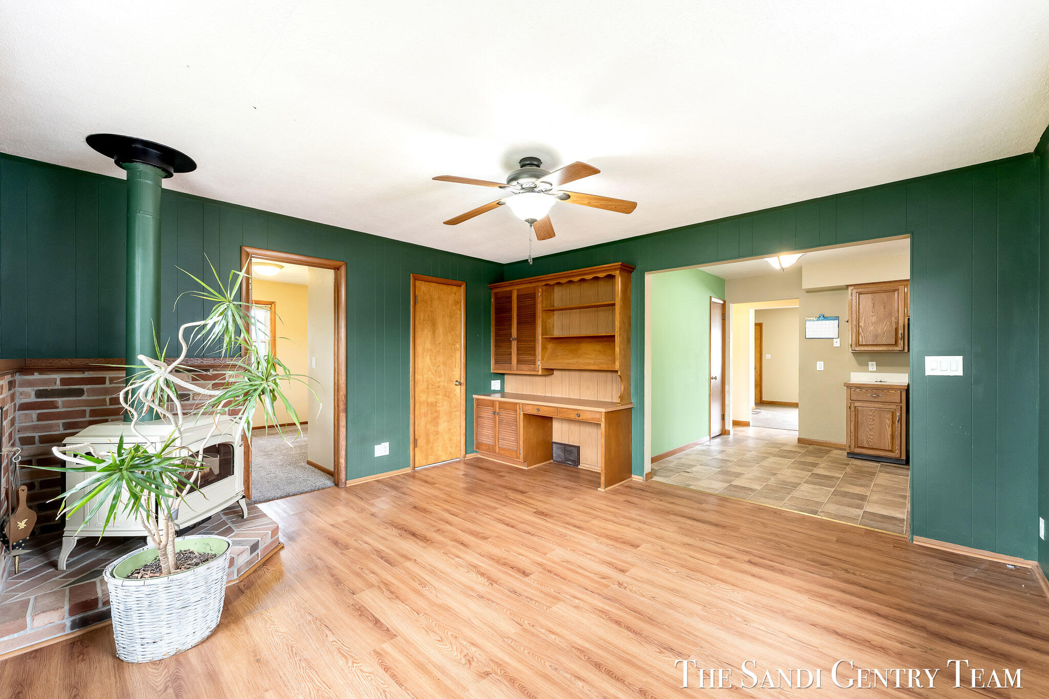 1230 Marion Avenue Grand Haven MI 49417