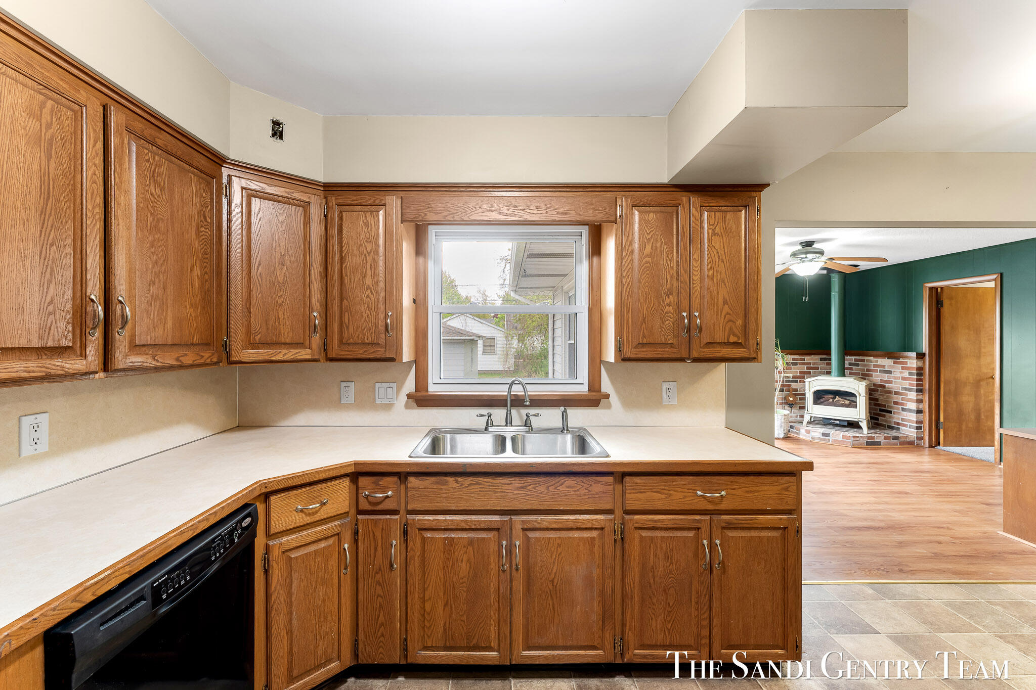 1230 Marion Avenue Grand Haven MI 49417