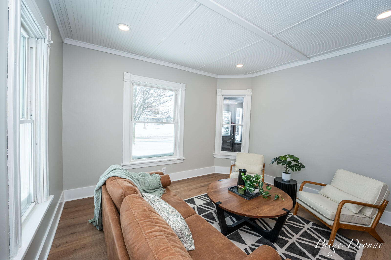 32 W Main Avenue Zeeland MI 49464