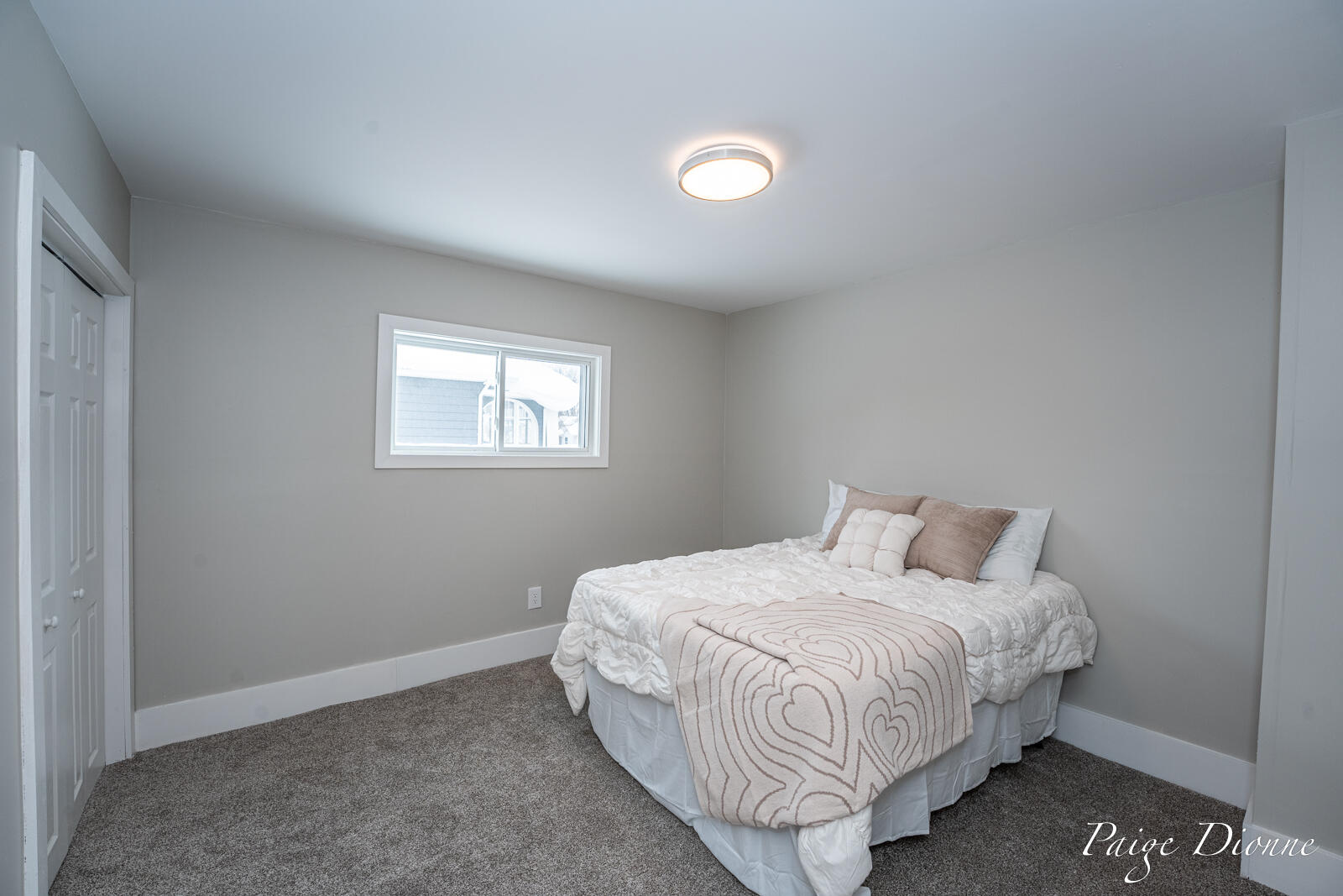 32 W Main Avenue Zeeland MI 49464
