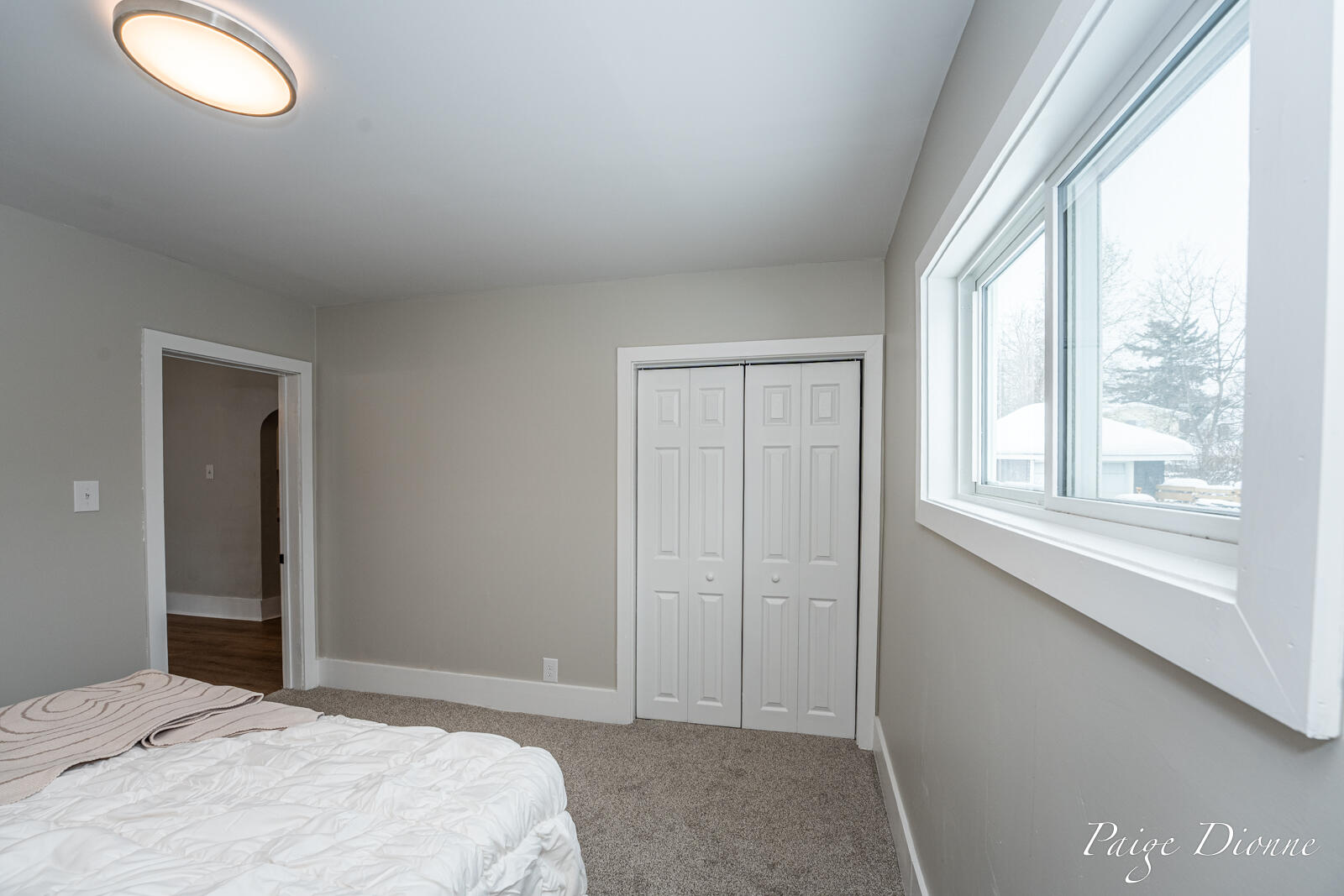 32 W Main Avenue Zeeland MI 49464