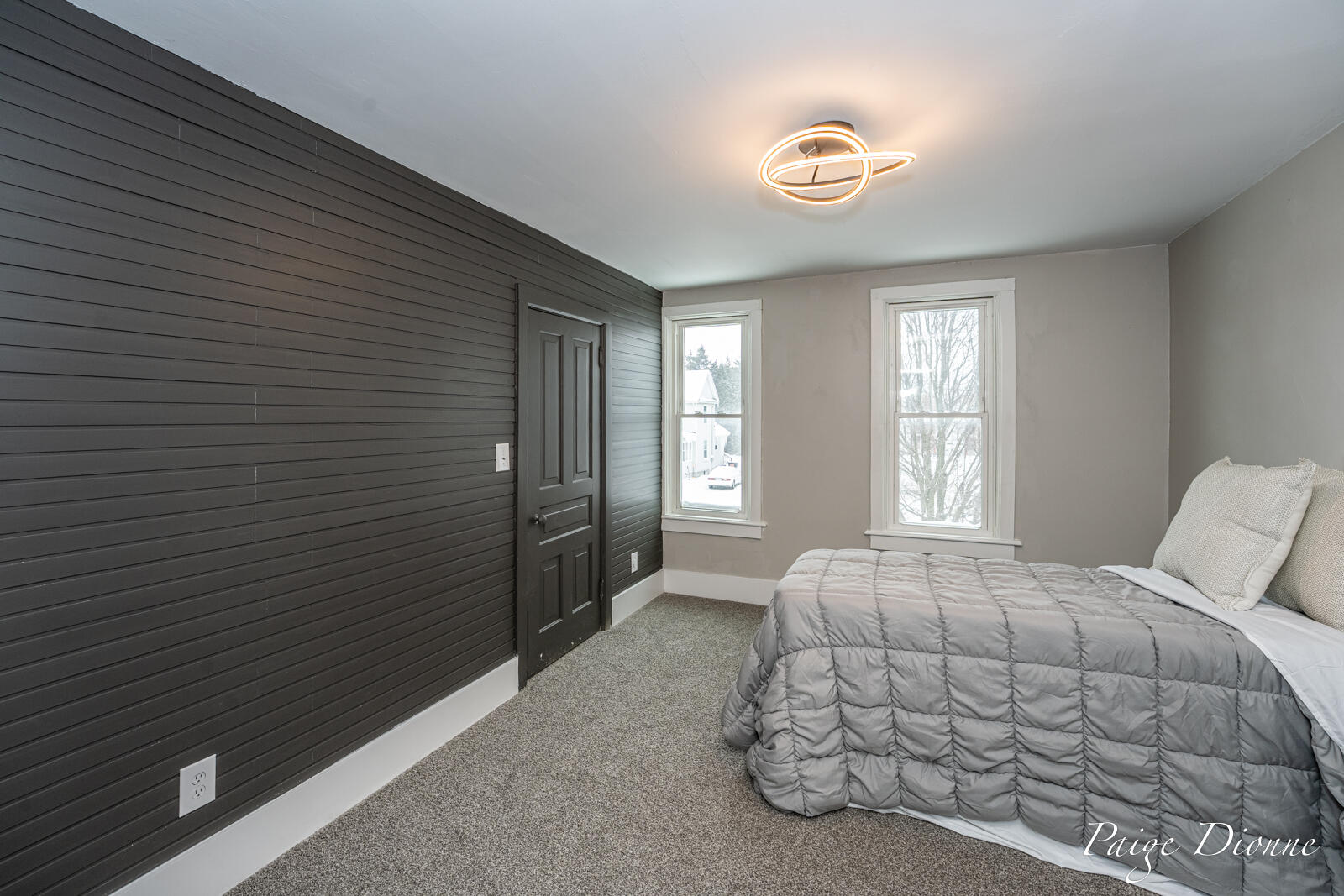 32 W Main Avenue Zeeland MI 49464
