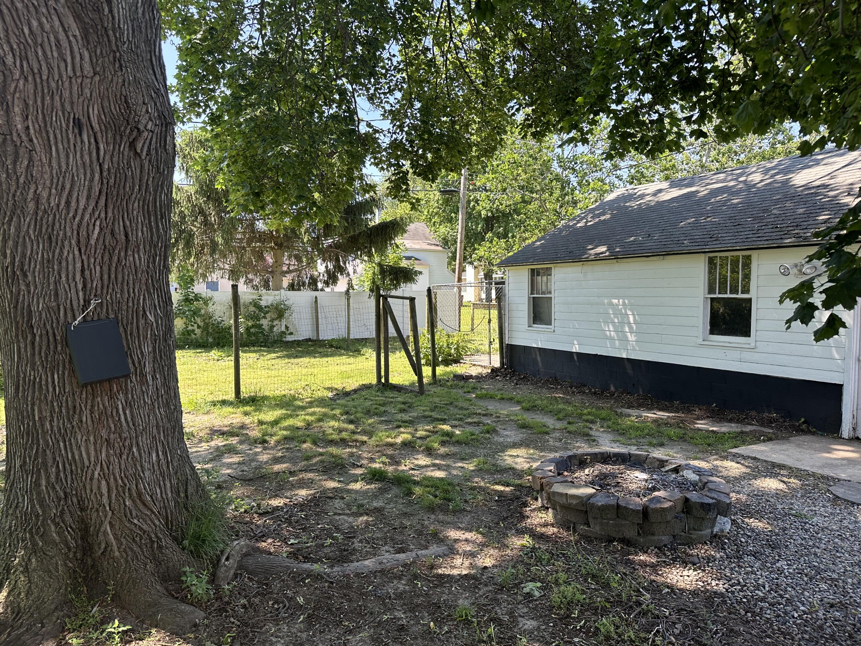 32 W Main Avenue Zeeland MI 49464