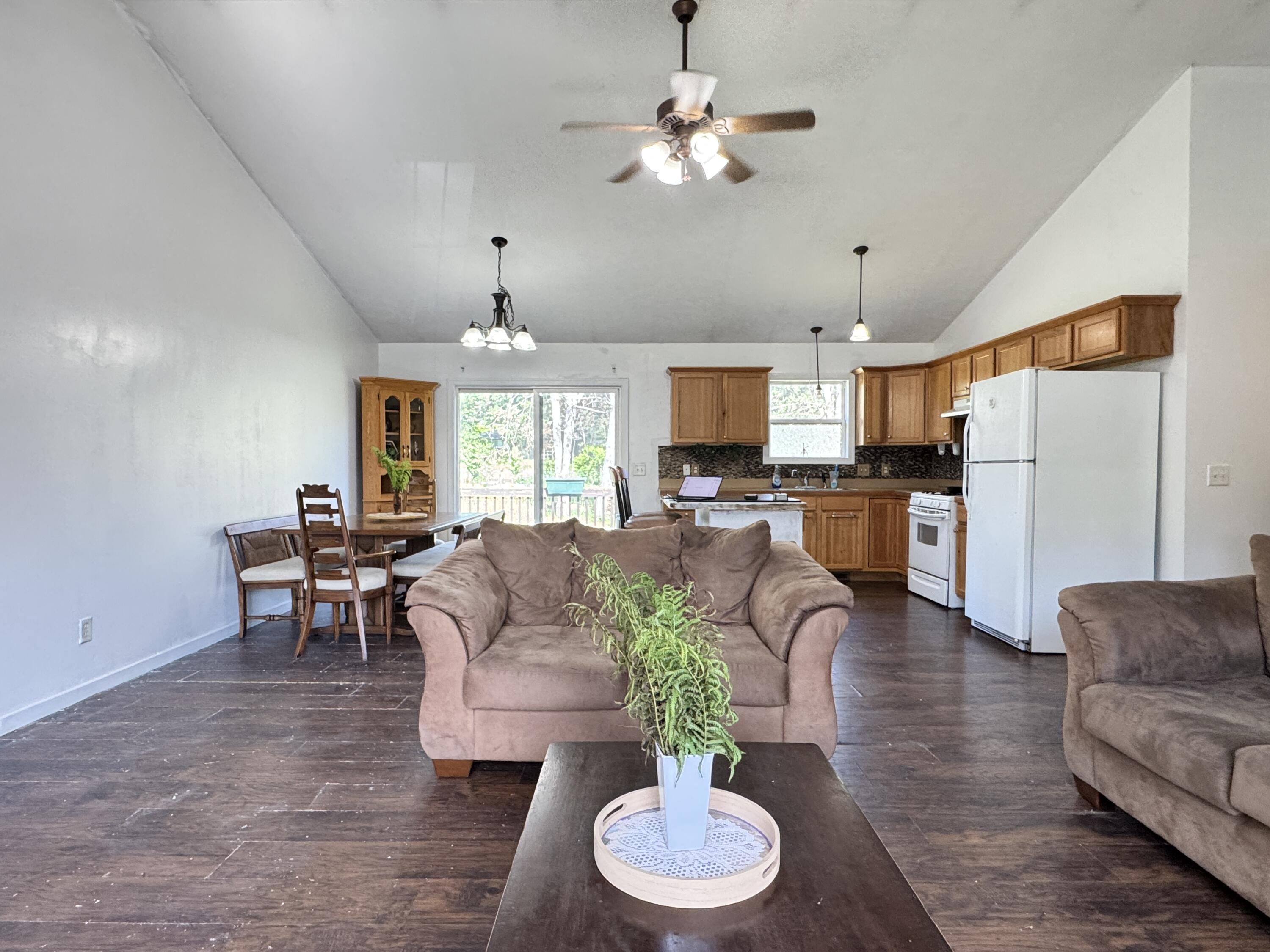 2840 Stonewood Court NW Grand Rapids MI 49504