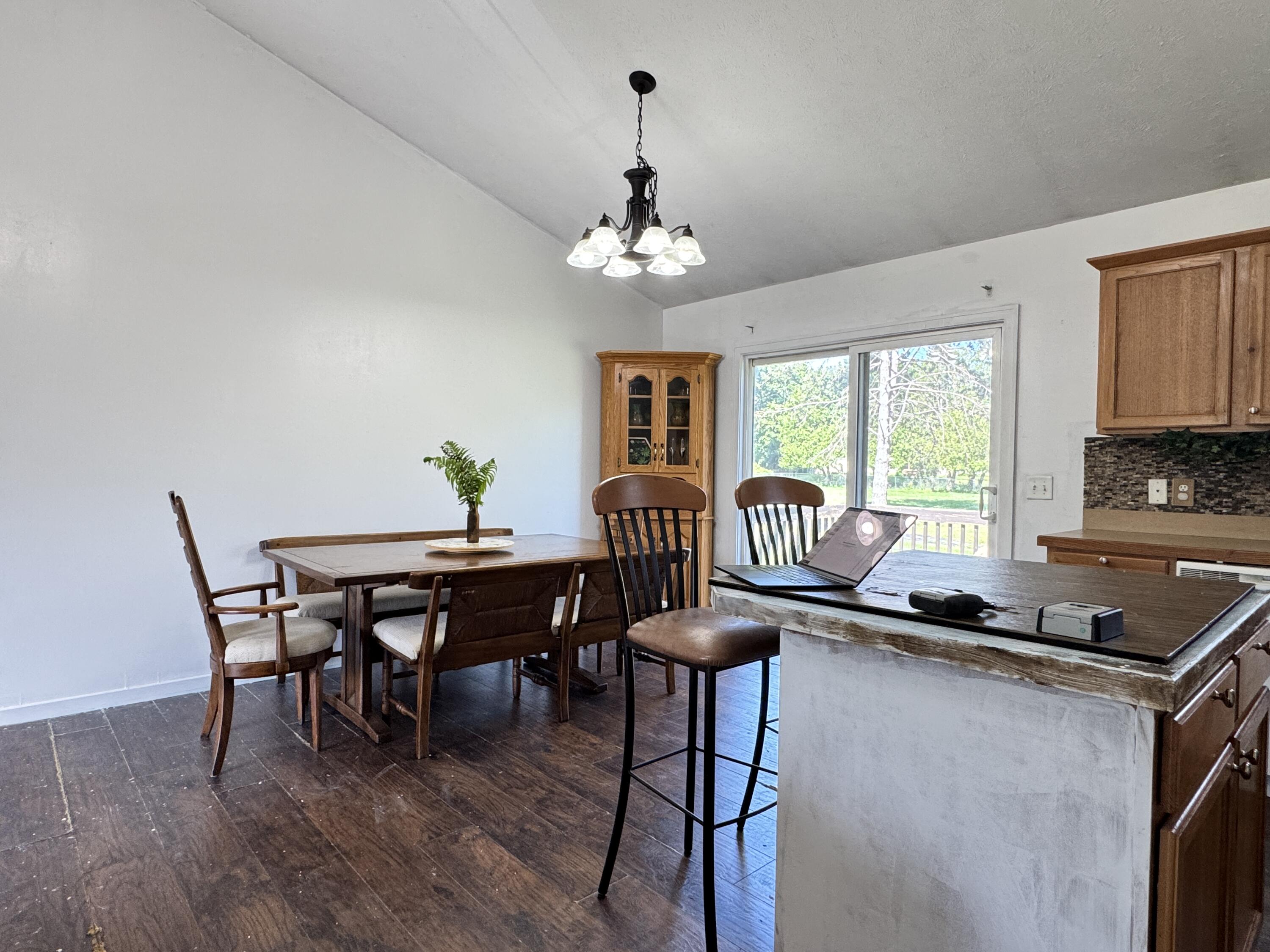 2840 Stonewood Court NW Grand Rapids MI 49504