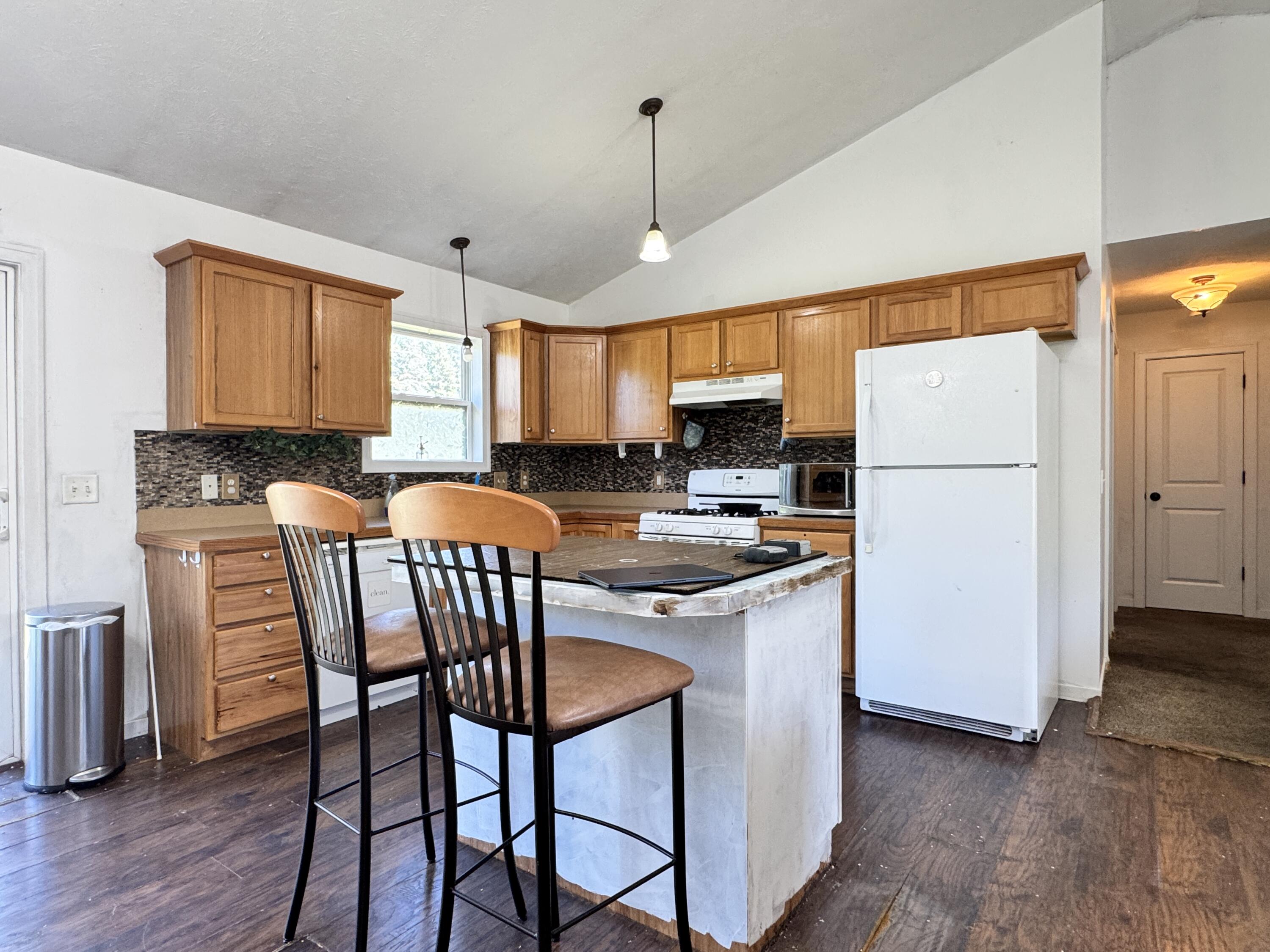 2840 Stonewood Court NW Grand Rapids MI 49504