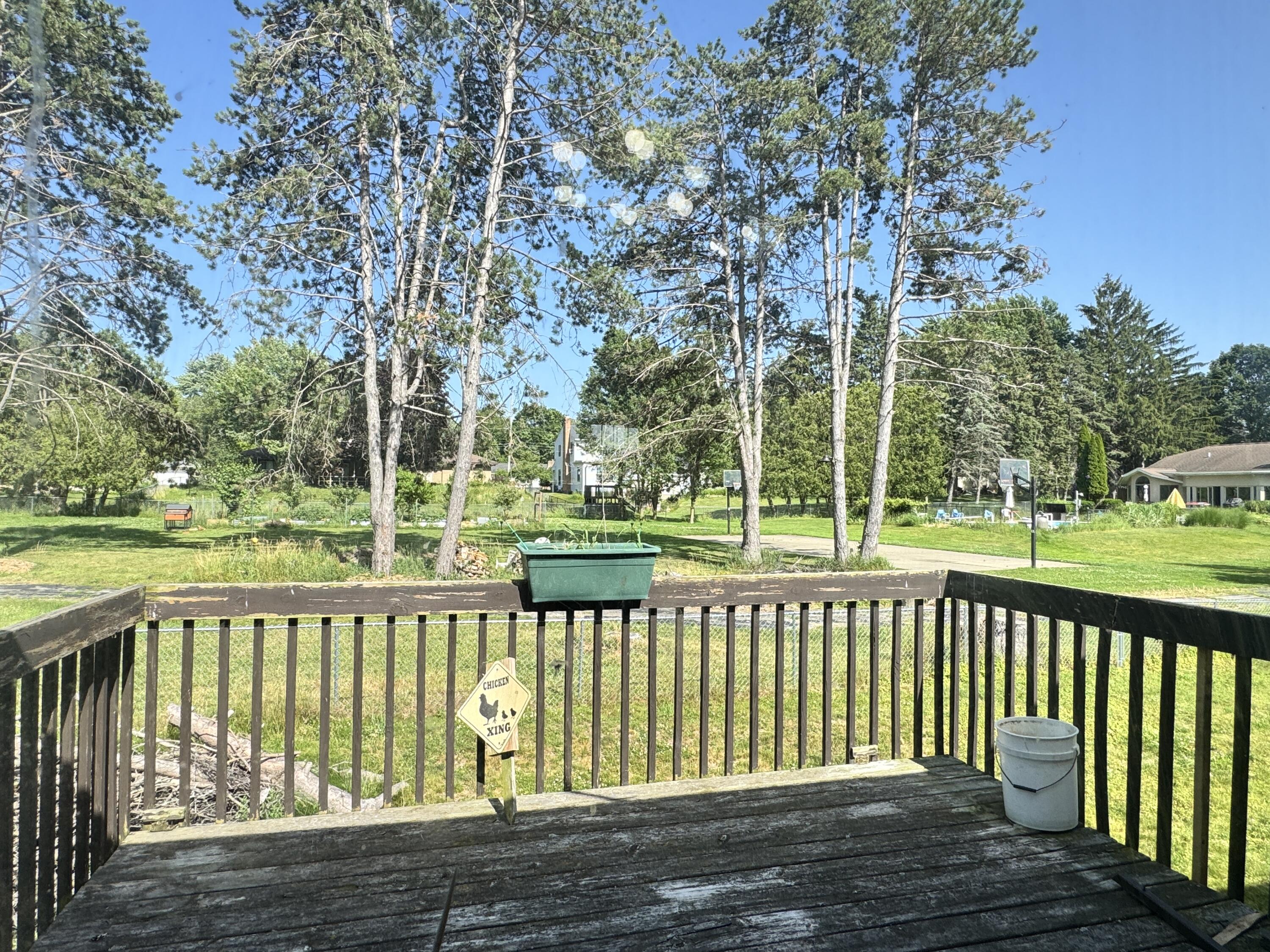 2840 Stonewood Court NW Grand Rapids MI 49504