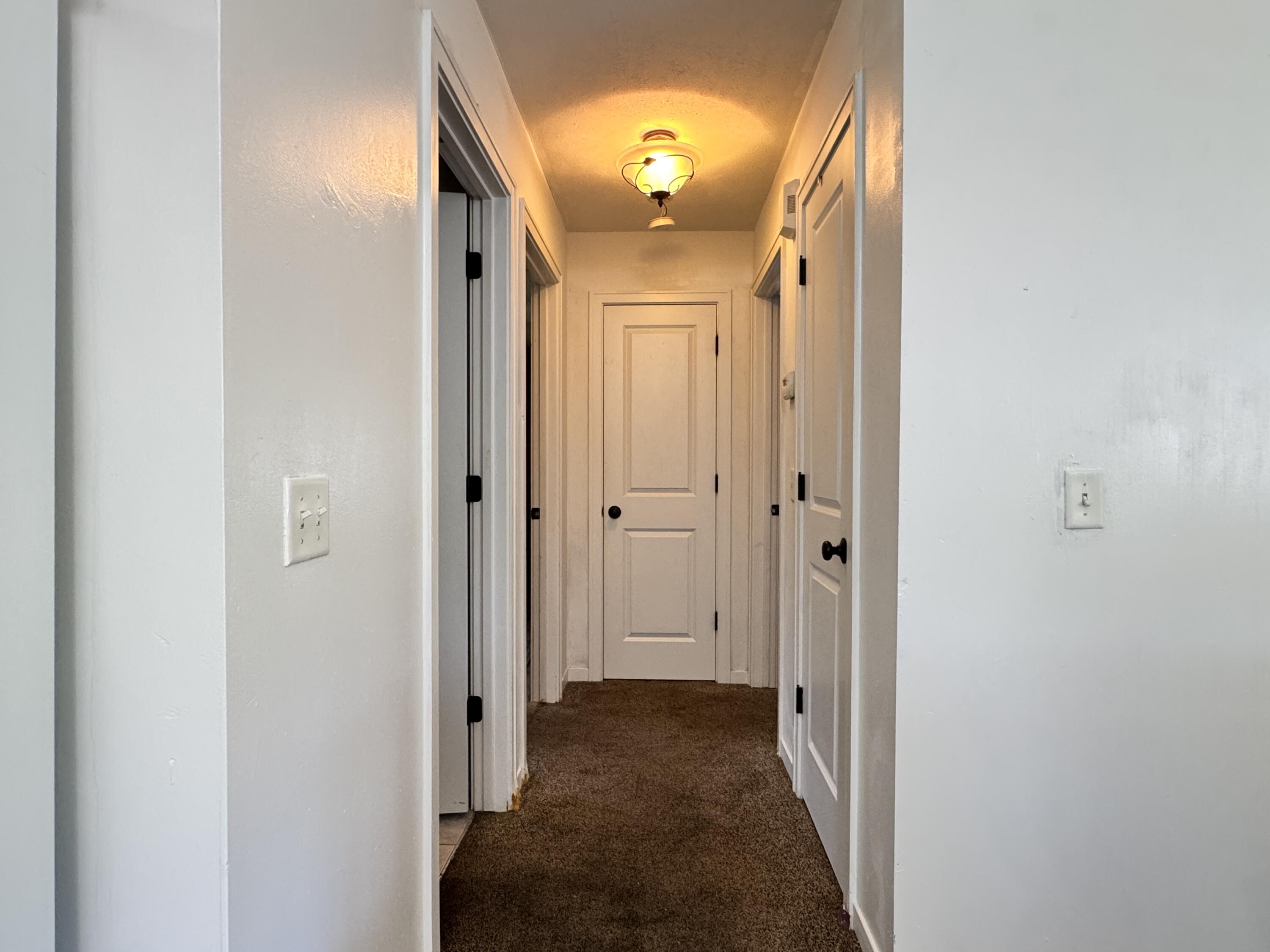 2840 Stonewood Court NW Grand Rapids MI 49504