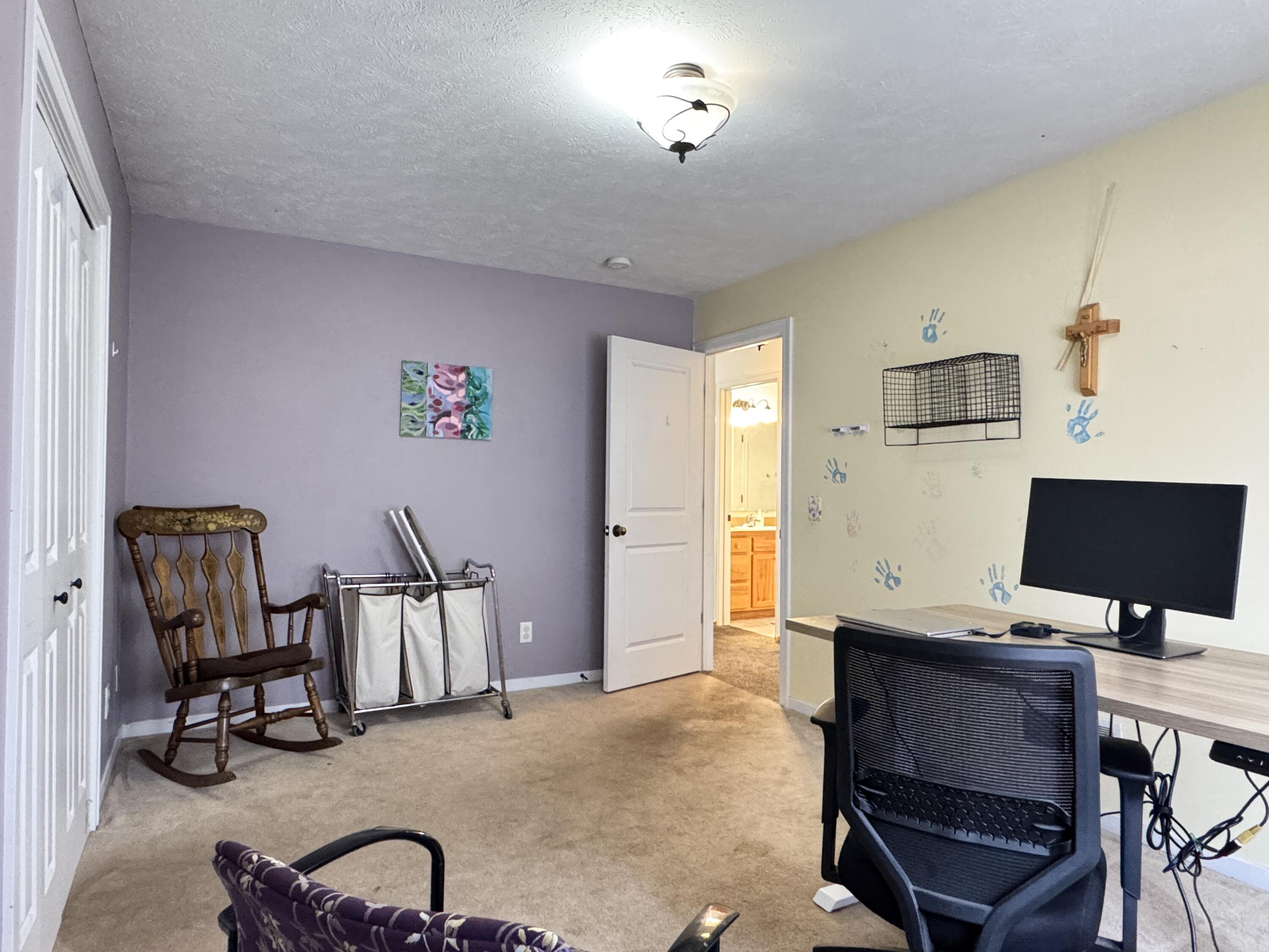 2840 Stonewood Court NW Grand Rapids MI 49504