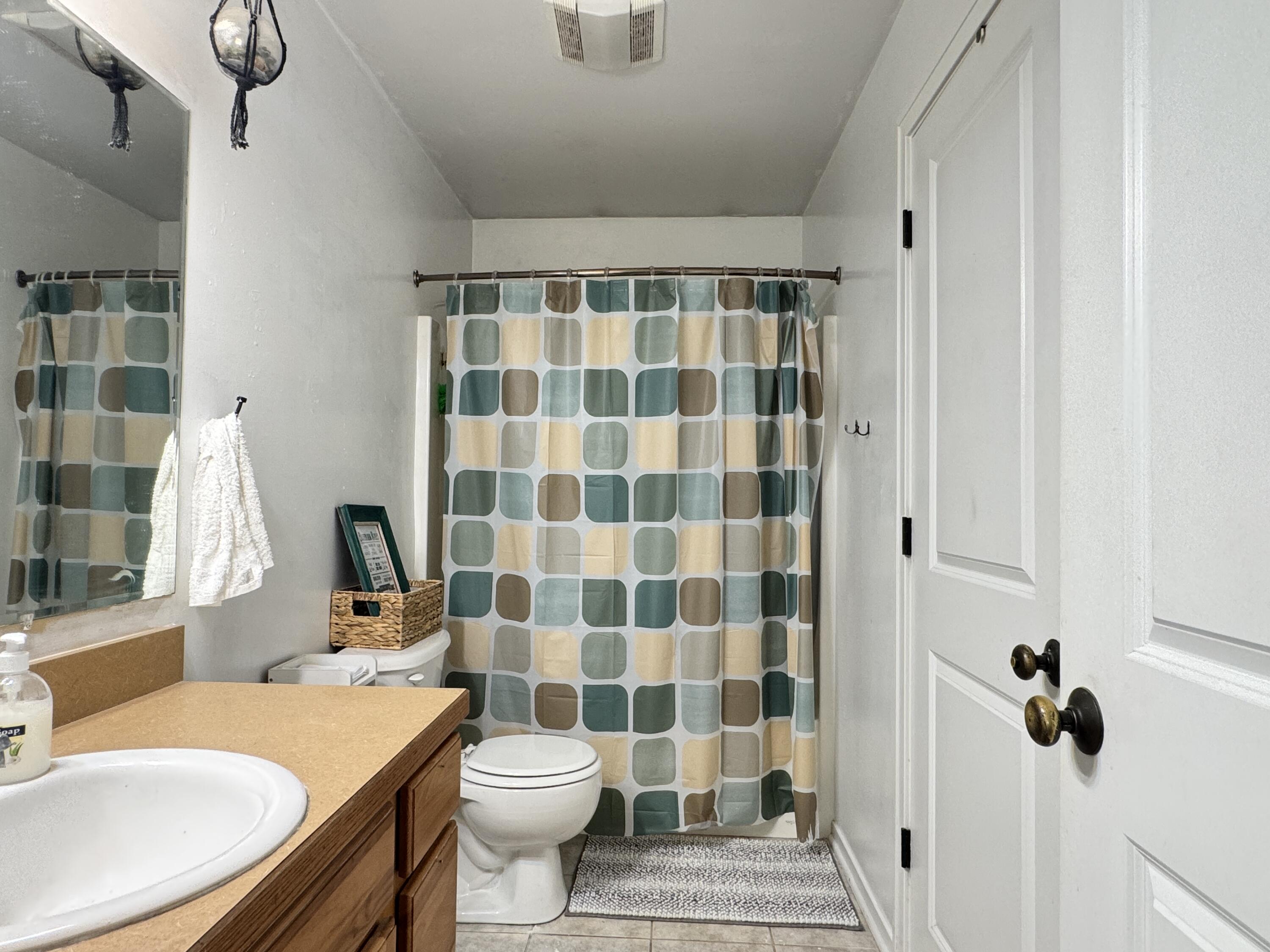 2840 Stonewood Court NW Grand Rapids MI 49504