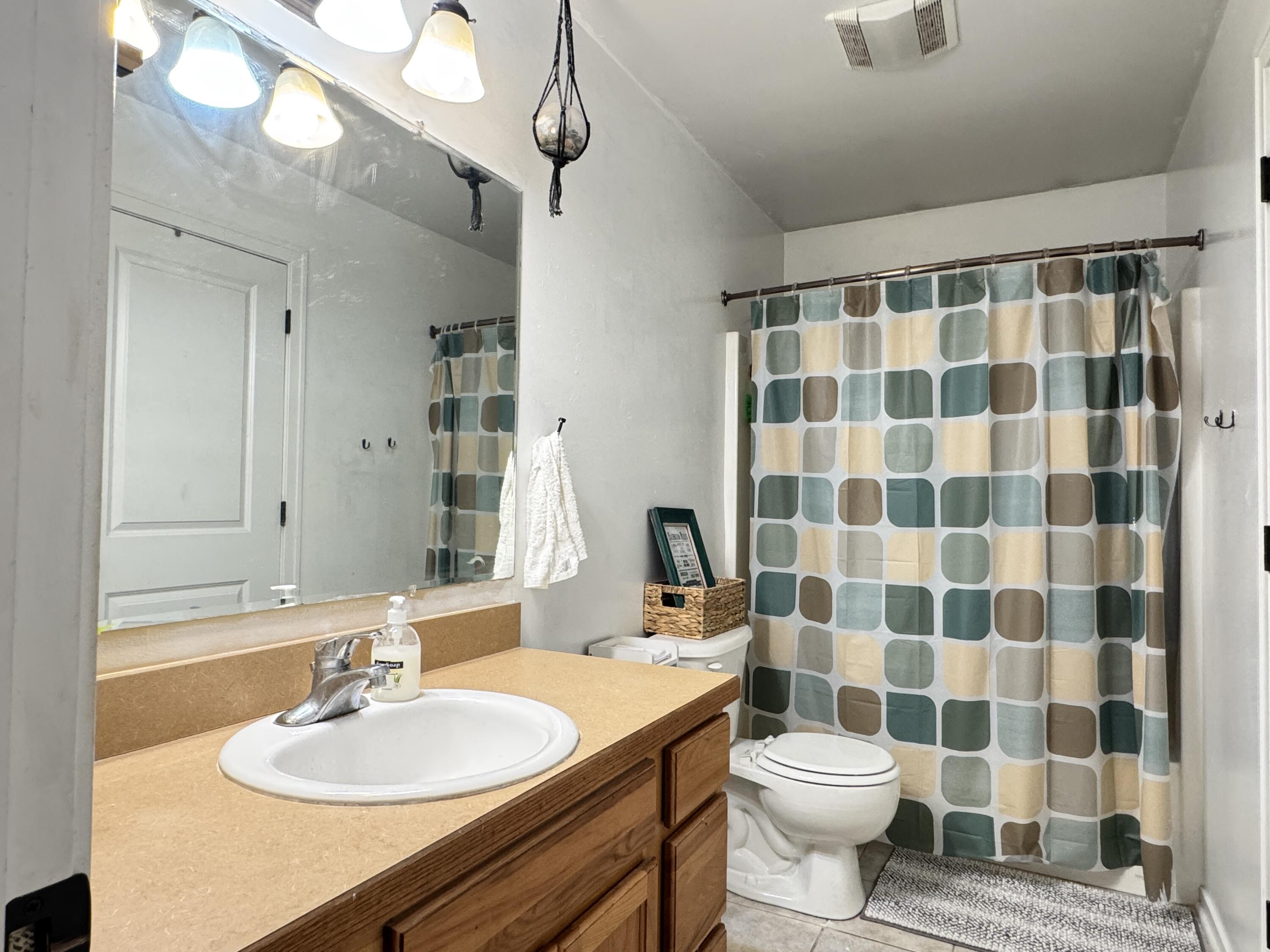 2840 Stonewood Court NW Grand Rapids MI 49504