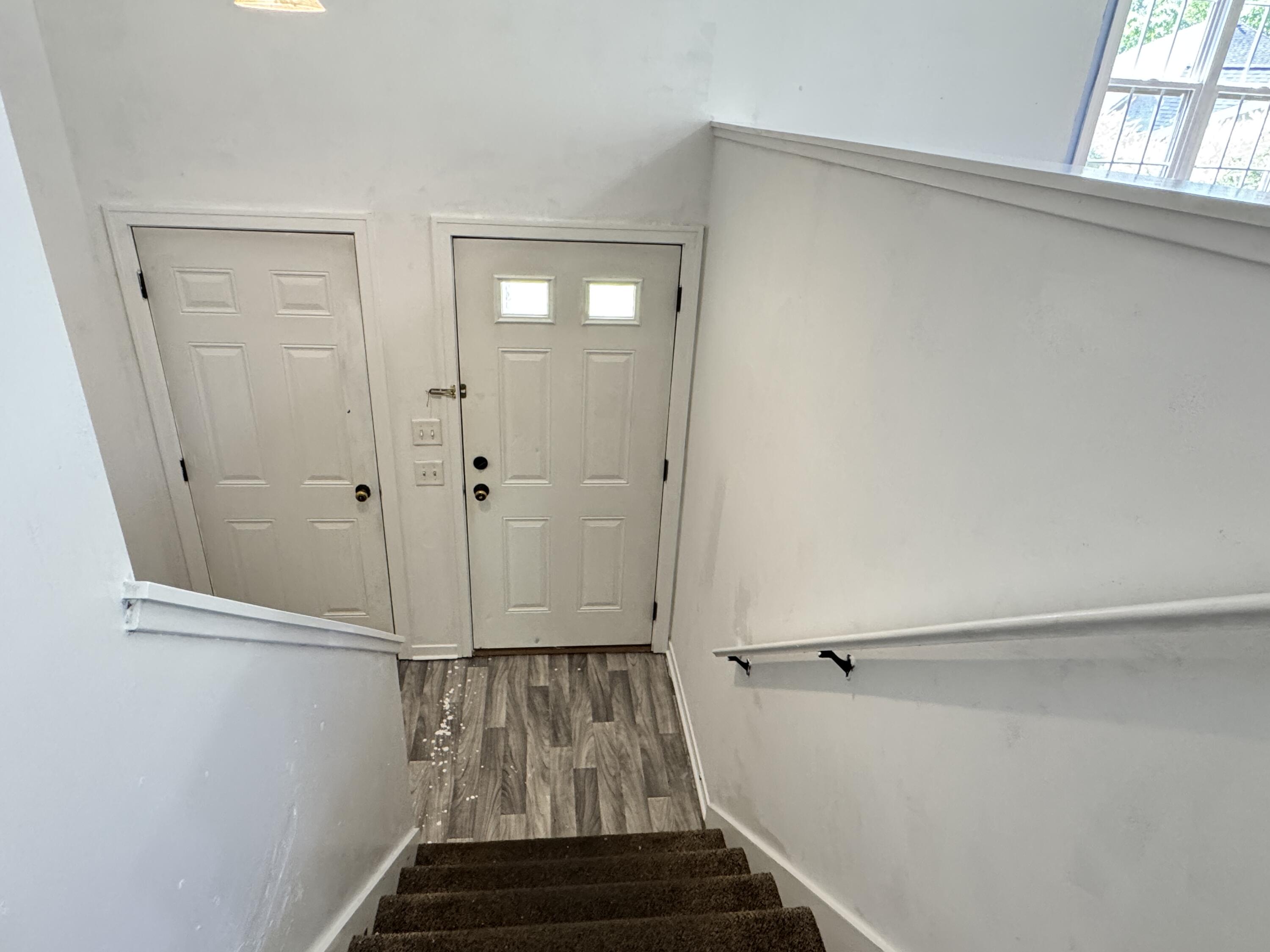 2840 Stonewood Court NW Grand Rapids MI 49504