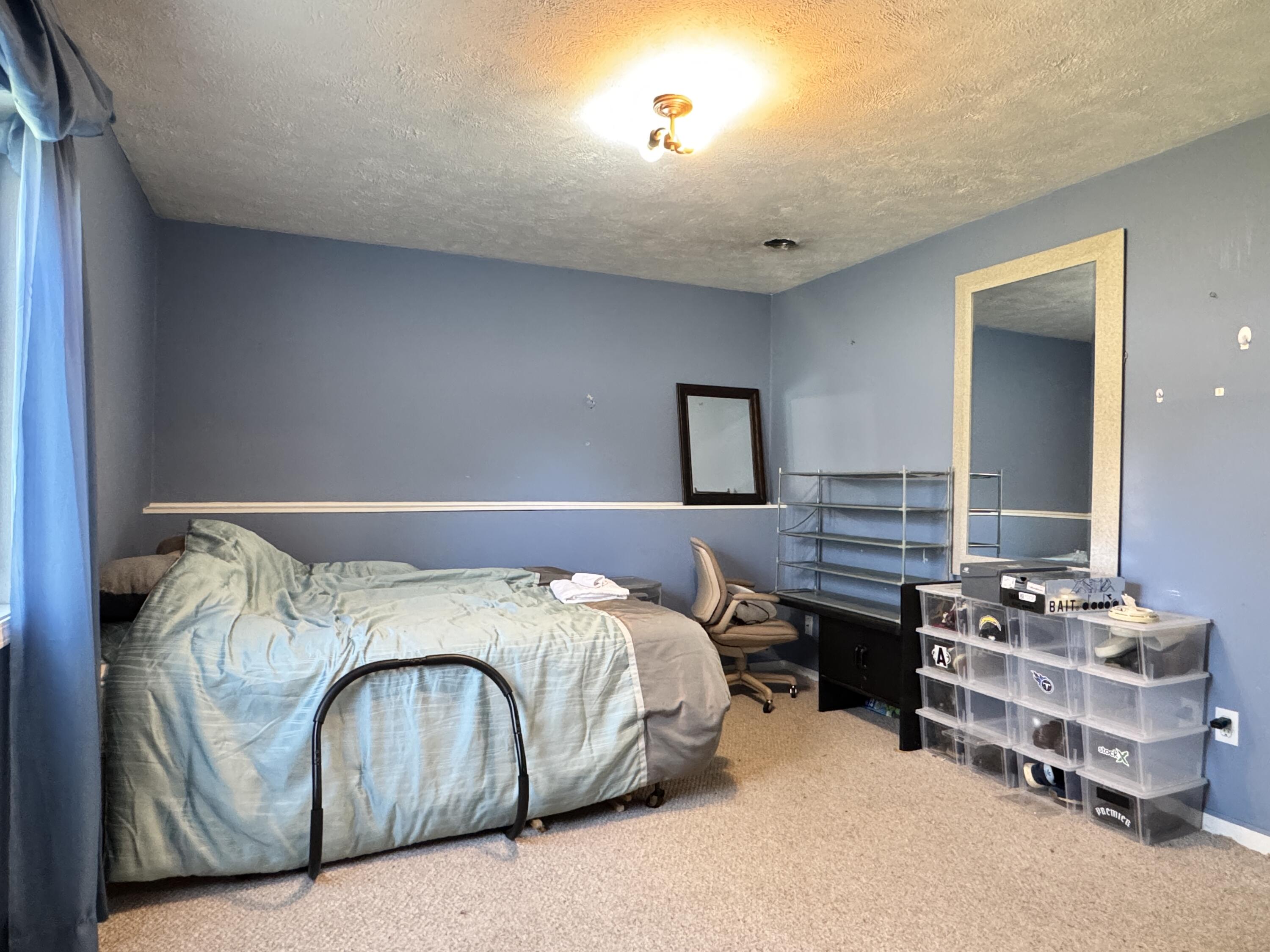 2840 Stonewood Court NW Grand Rapids MI 49504