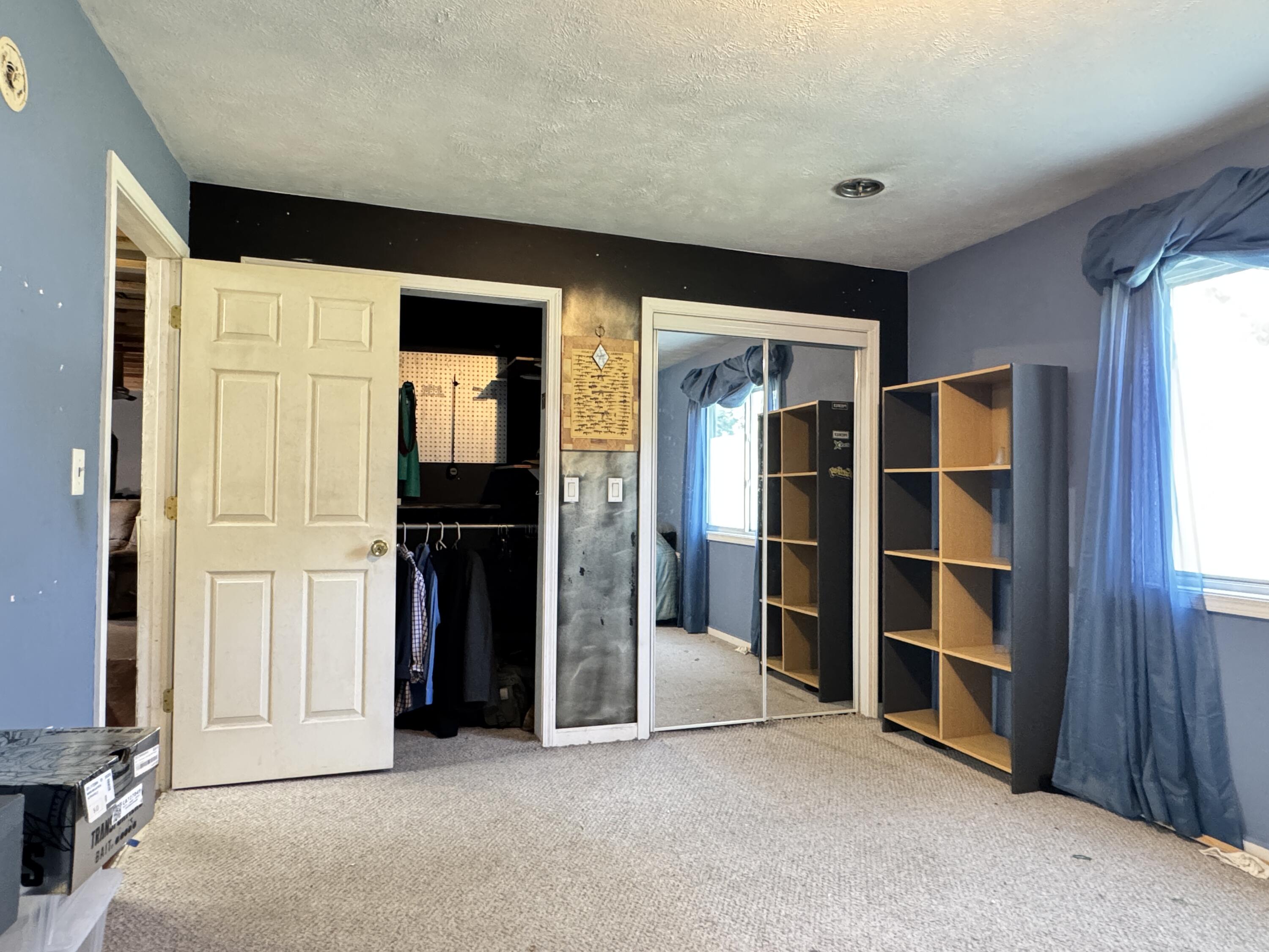 2840 Stonewood Court NW Grand Rapids MI 49504