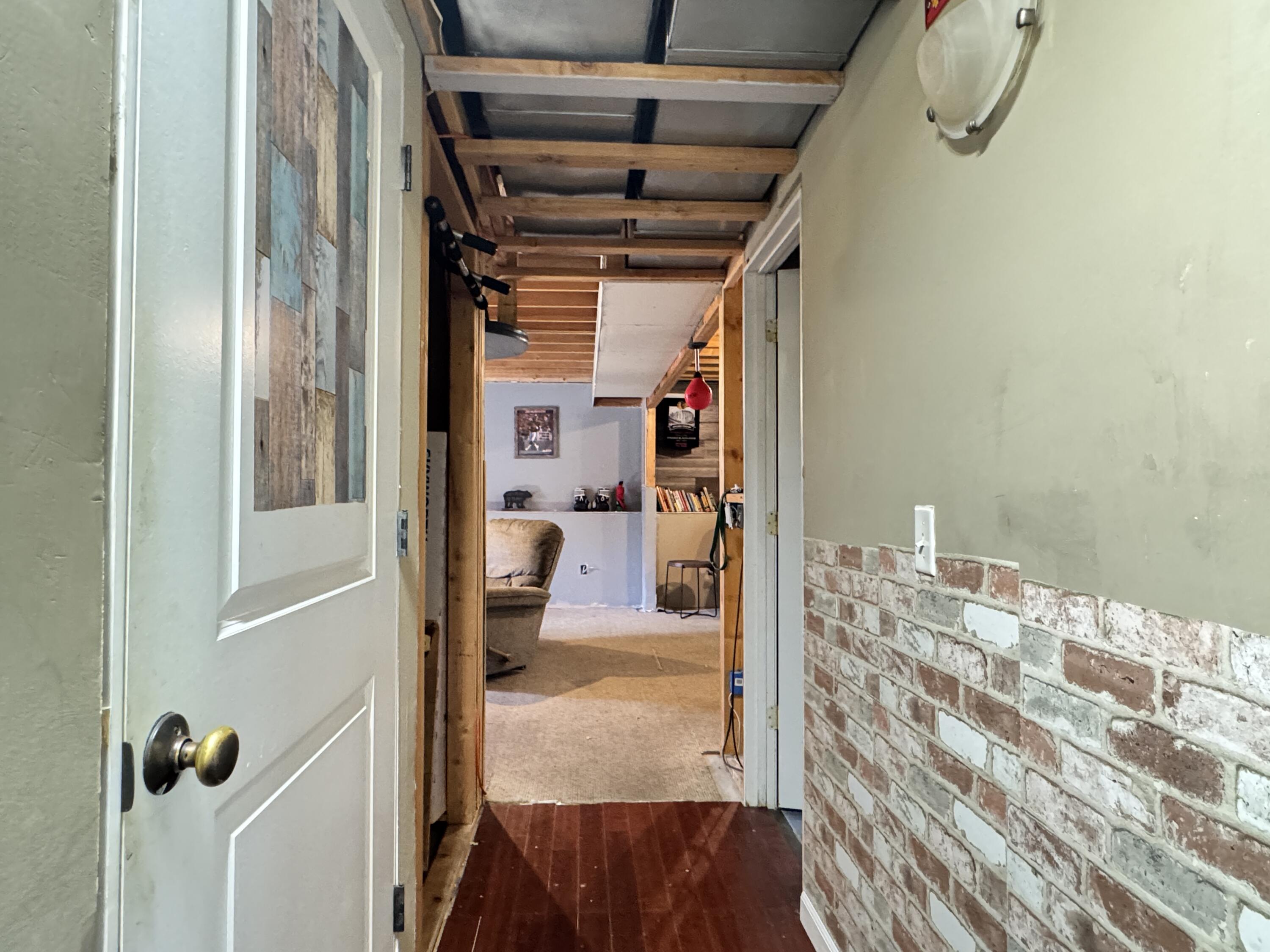 2840 Stonewood Court NW Grand Rapids MI 49504