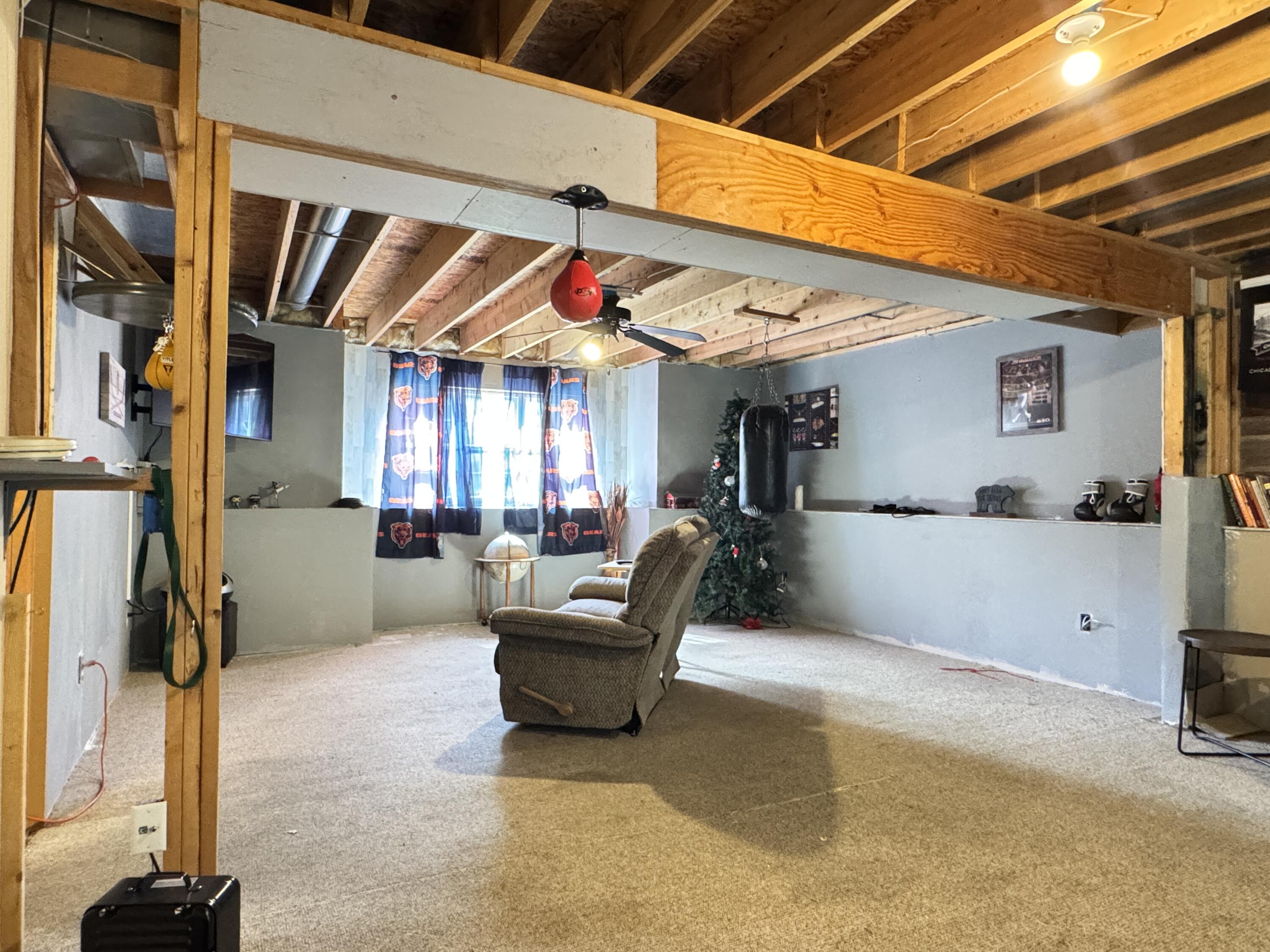 2840 Stonewood Court NW Grand Rapids MI 49504