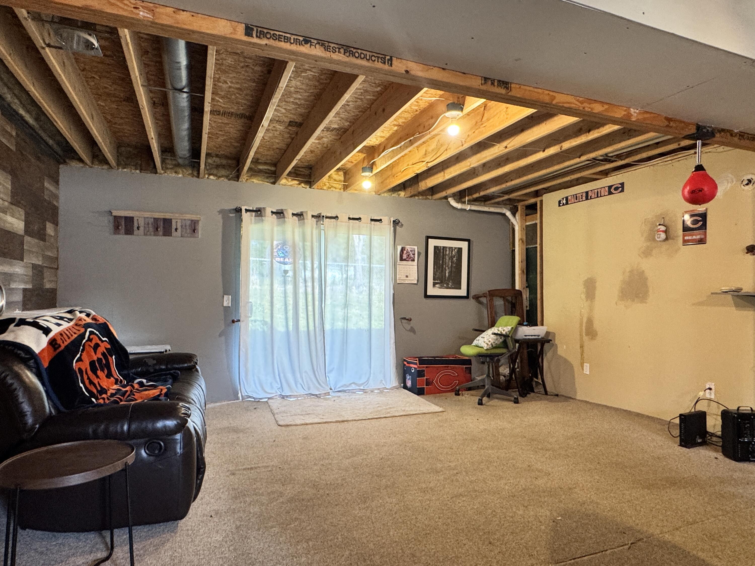 2840 Stonewood Court NW Grand Rapids MI 49504