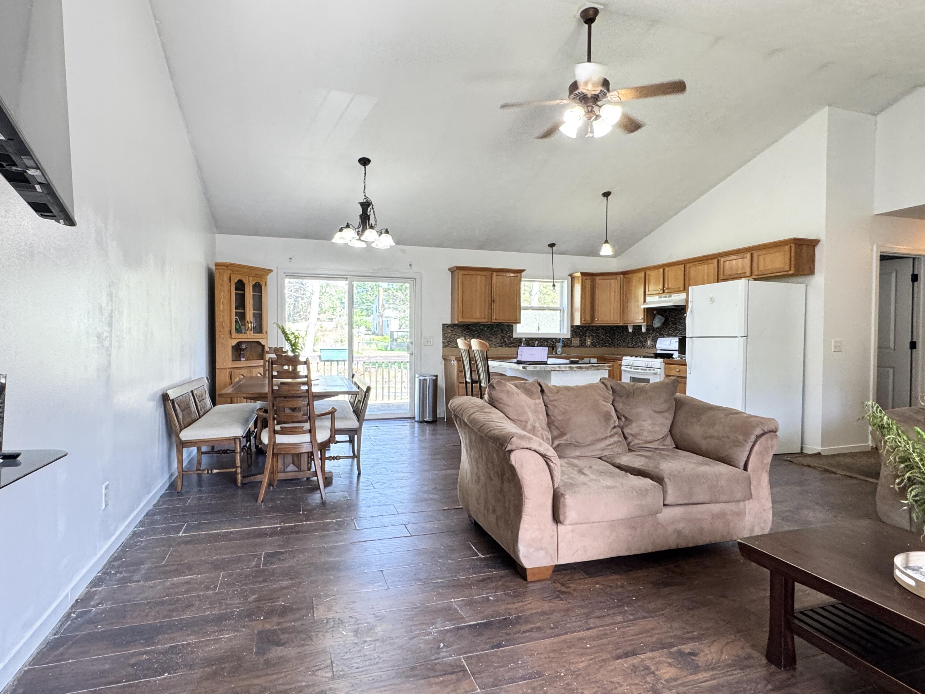 2840 Stonewood Court NW Grand Rapids MI 49504