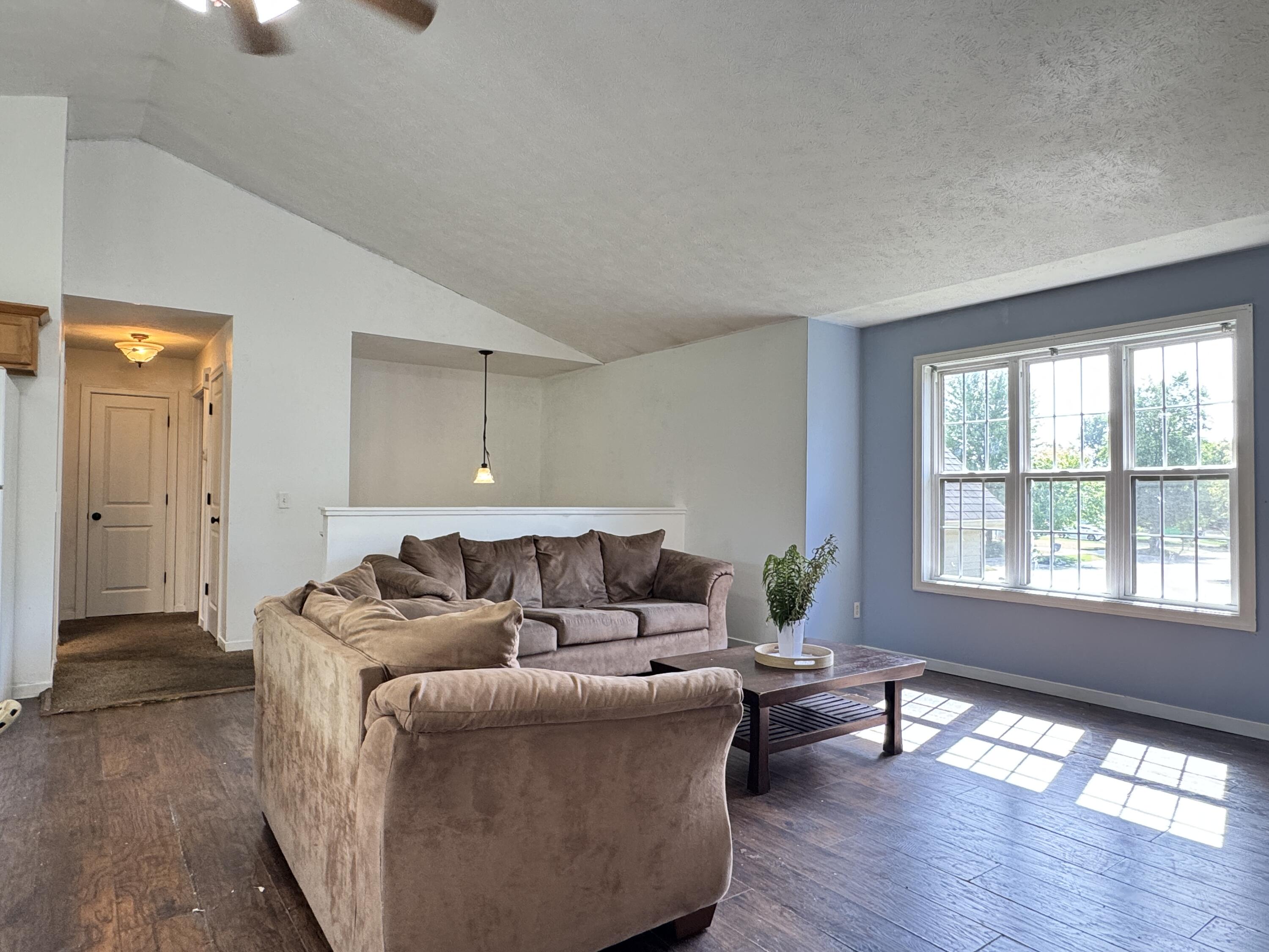 2840 Stonewood Court NW Grand Rapids MI 49504