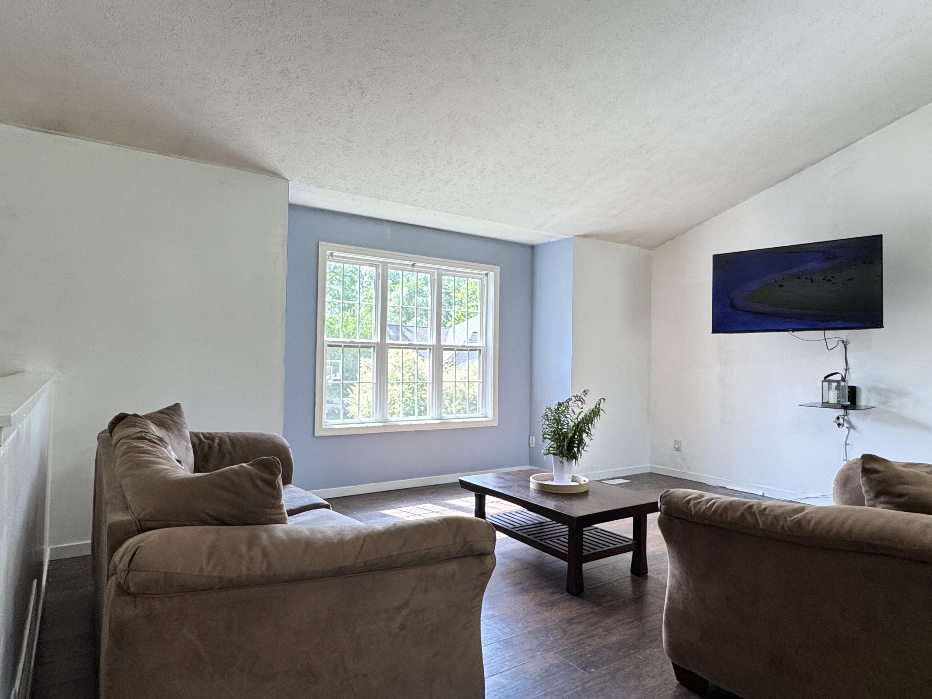 2840 Stonewood Court NW Grand Rapids MI 49504