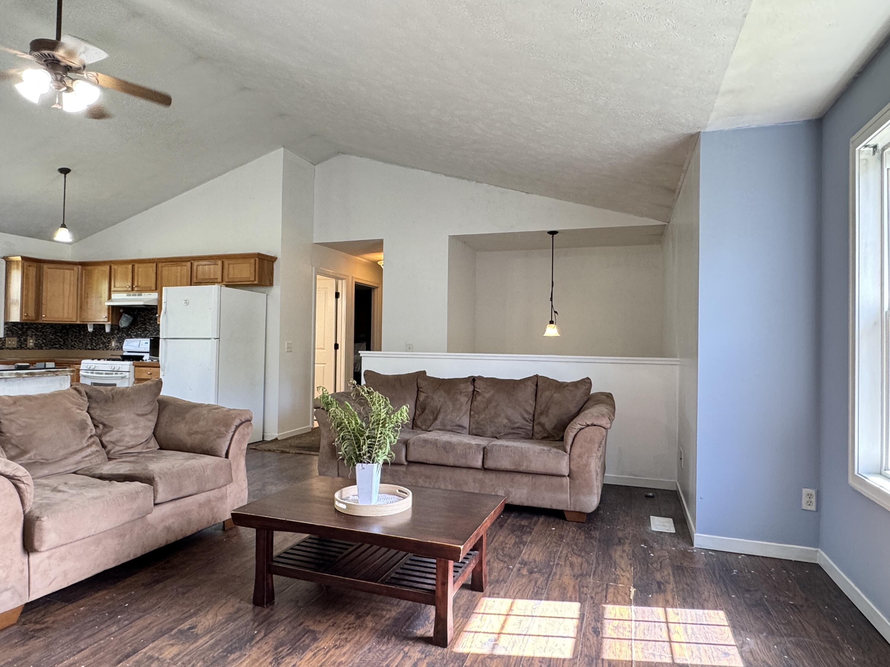 2840 Stonewood Court NW Grand Rapids MI 49504