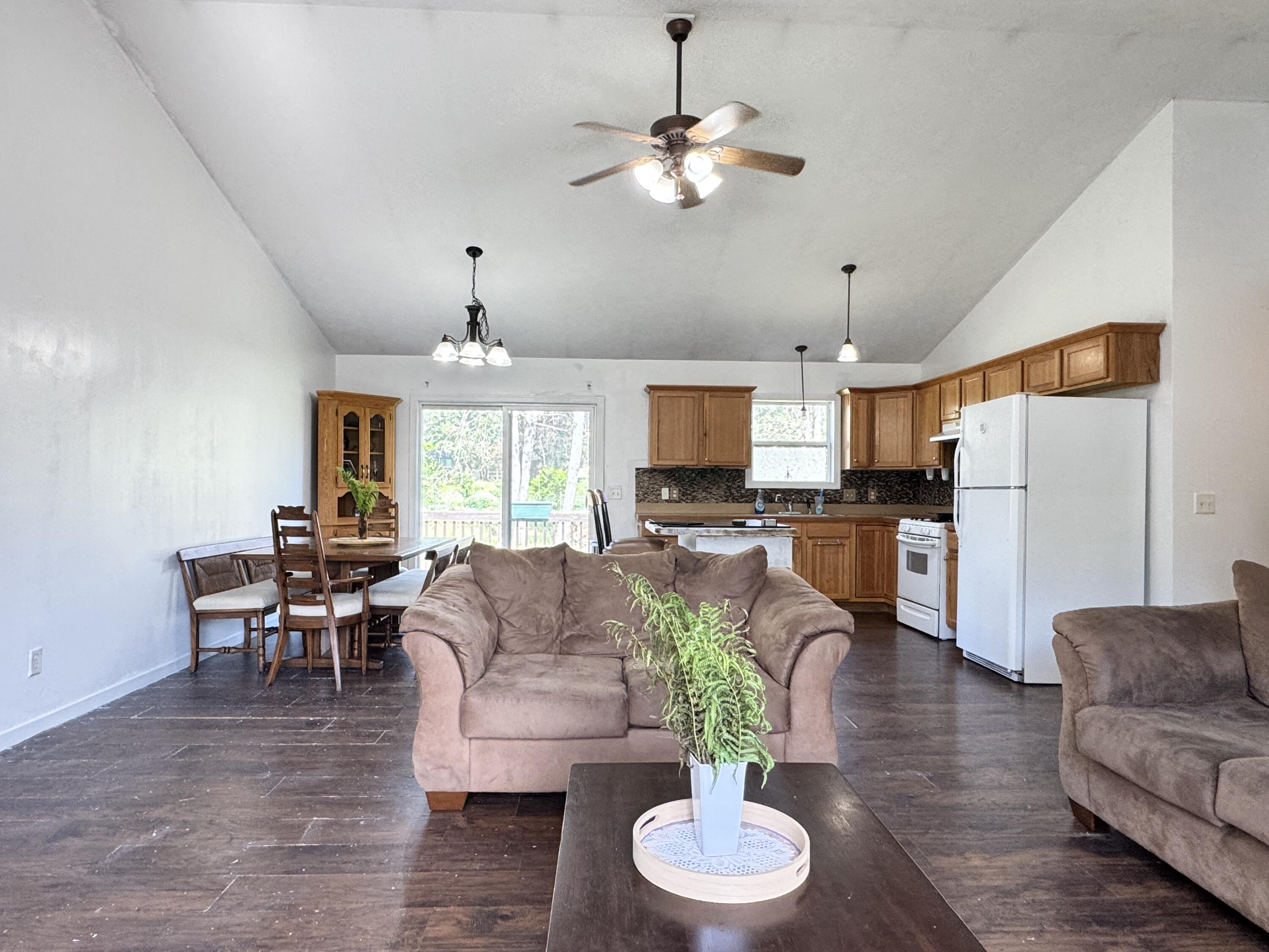 2840 Stonewood Court NW Grand Rapids MI 49504