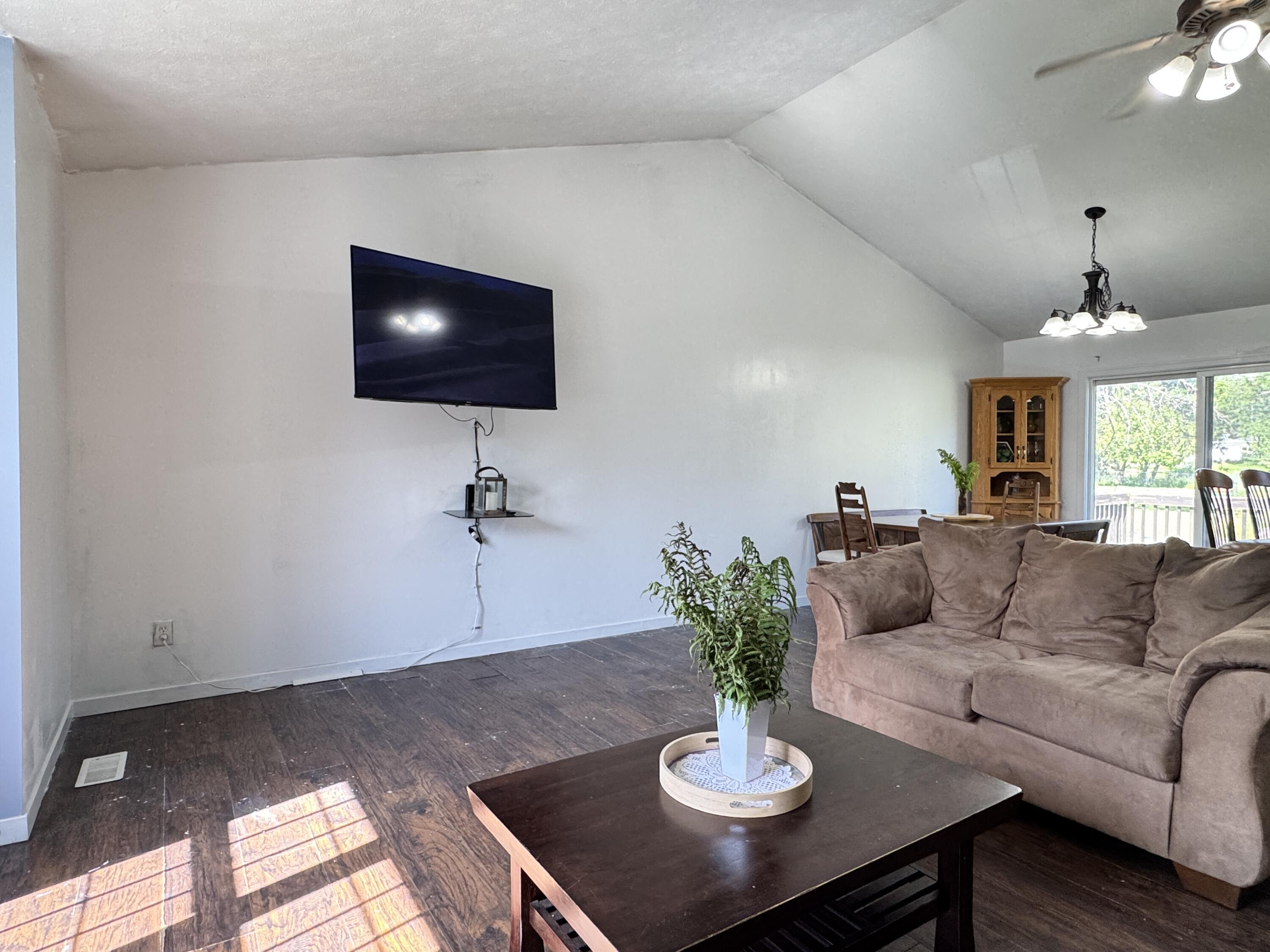2840 Stonewood Court NW Grand Rapids MI 49504