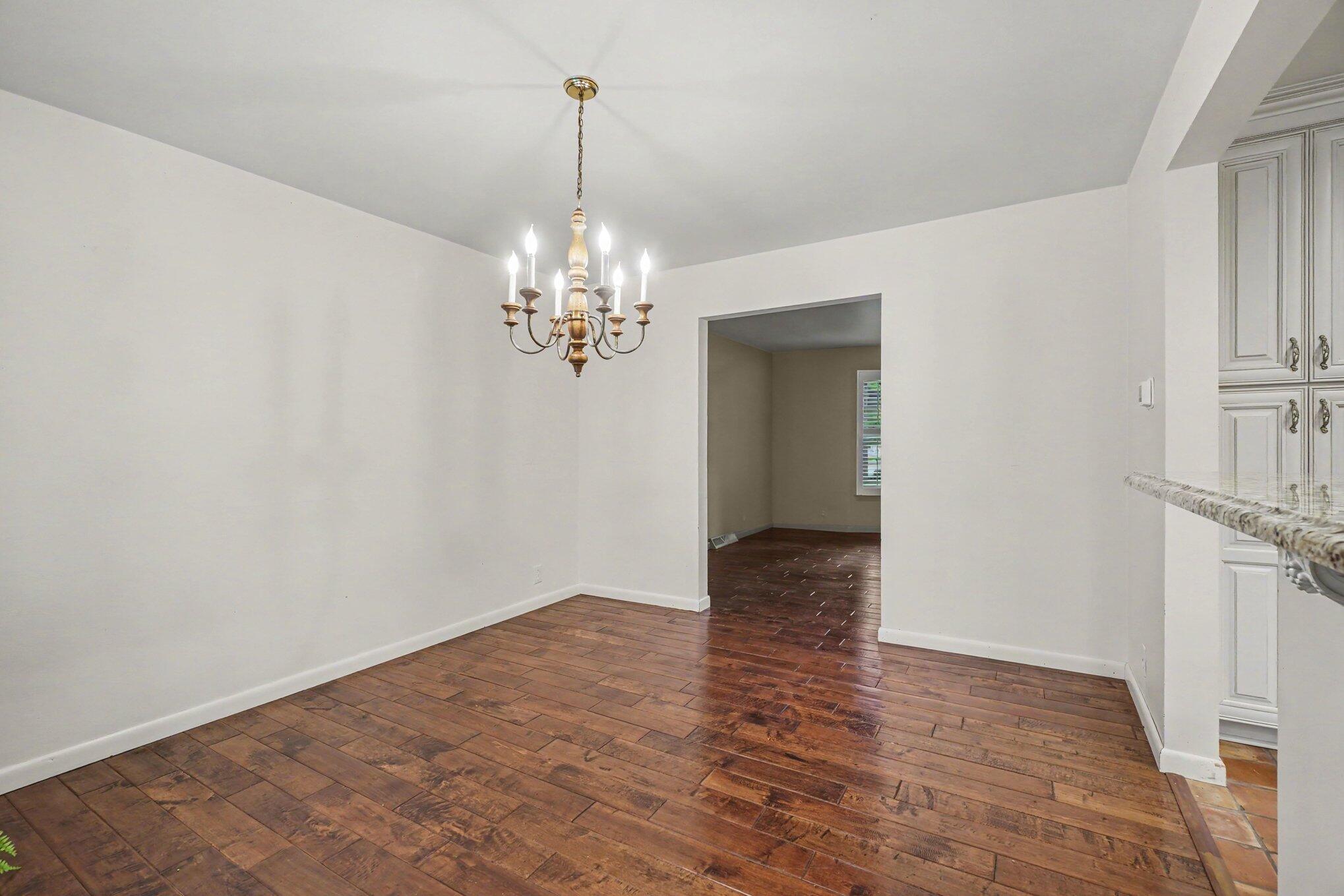 6821 Isabelle Street Portage MI 49024