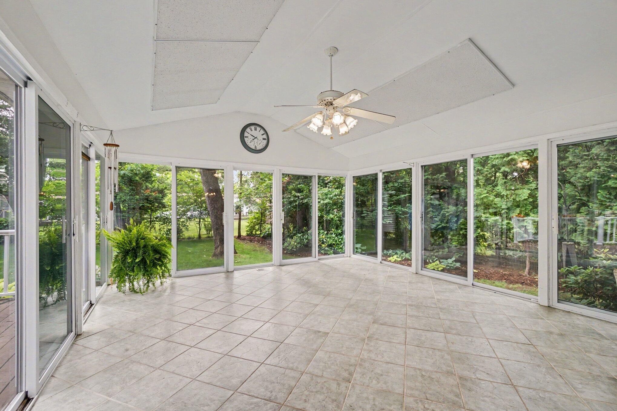 6821 Isabelle Street Portage MI 49024