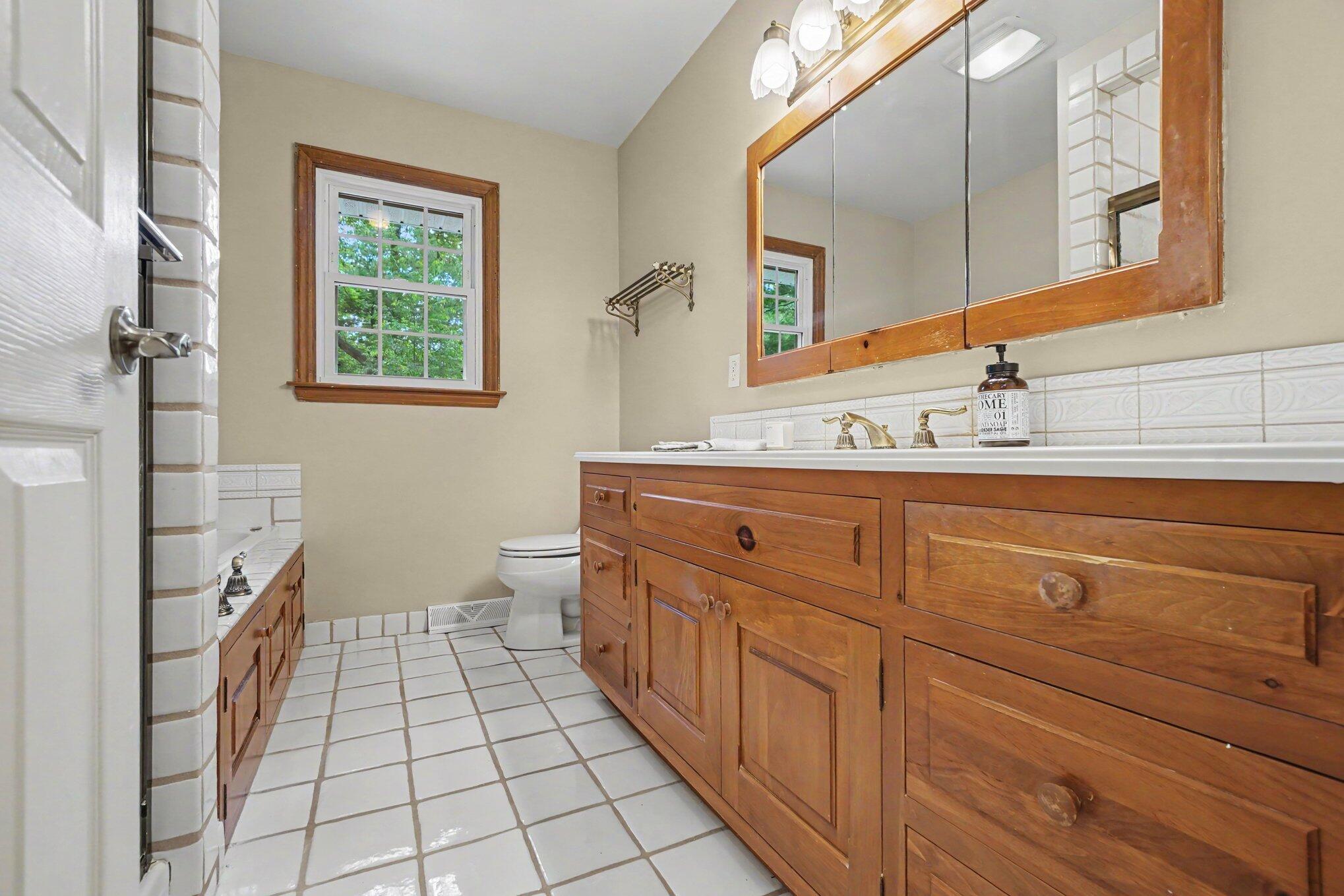 6821 Isabelle Street Portage MI 49024