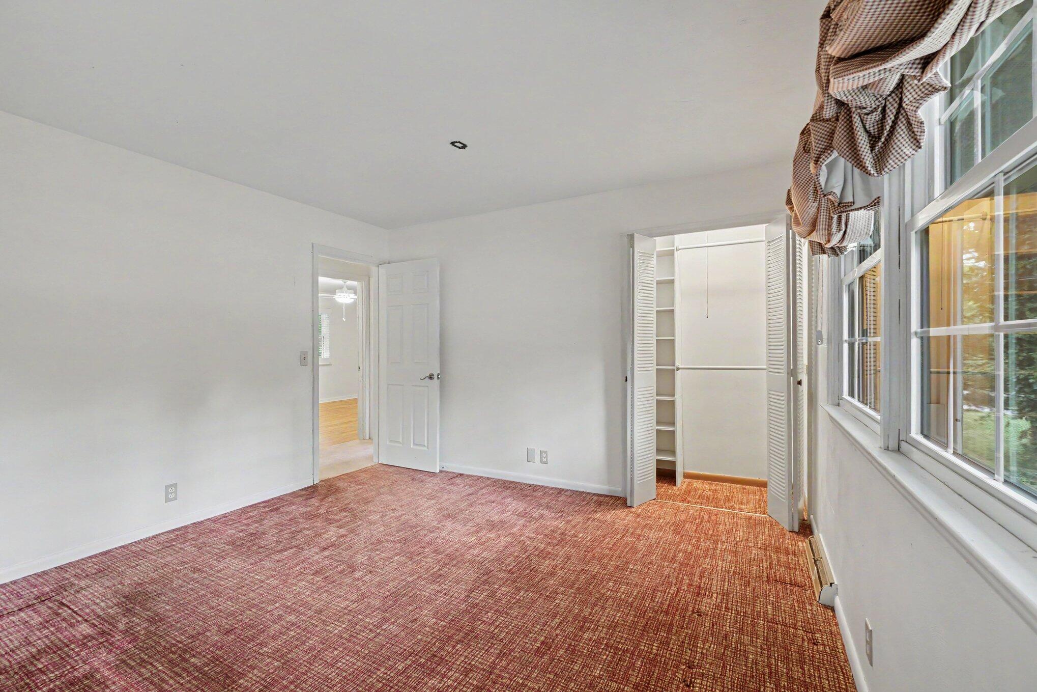 6821 Isabelle Street Portage MI 49024