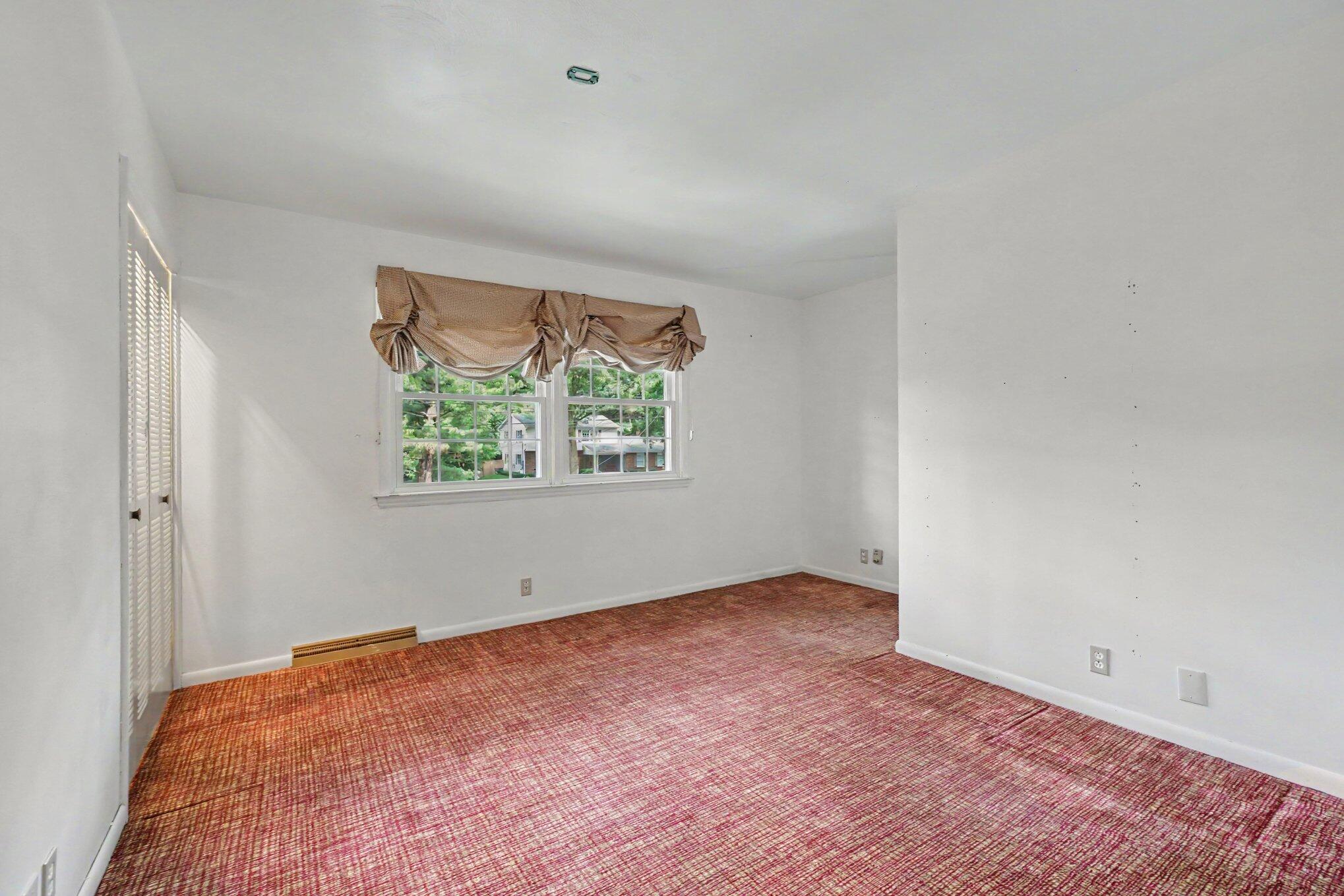 6821 Isabelle Street Portage MI 49024