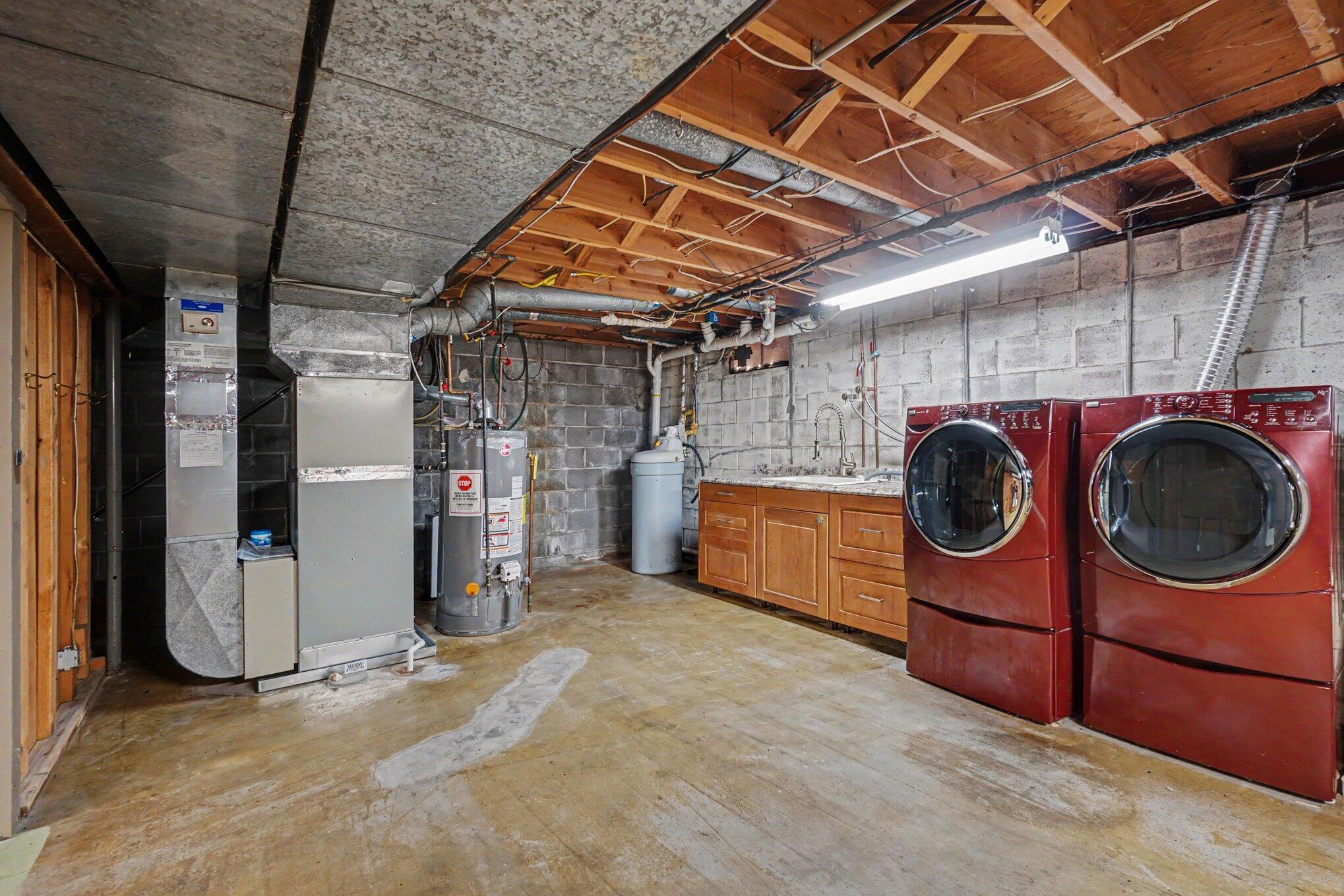 6821 Isabelle Street Portage MI 49024
