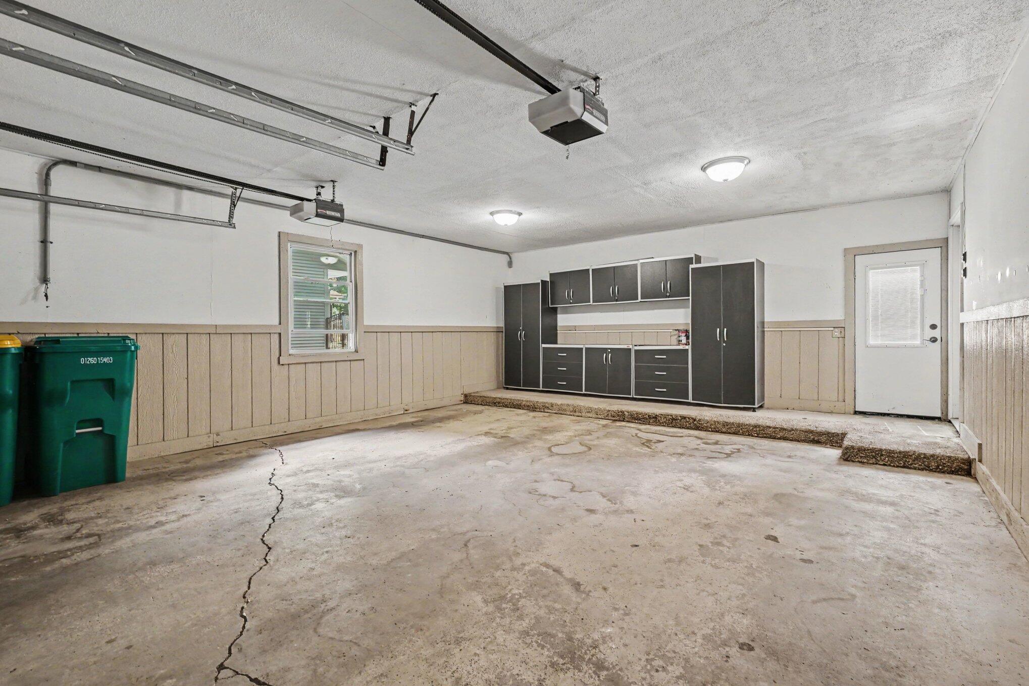 6821 Isabelle Street Portage MI 49024