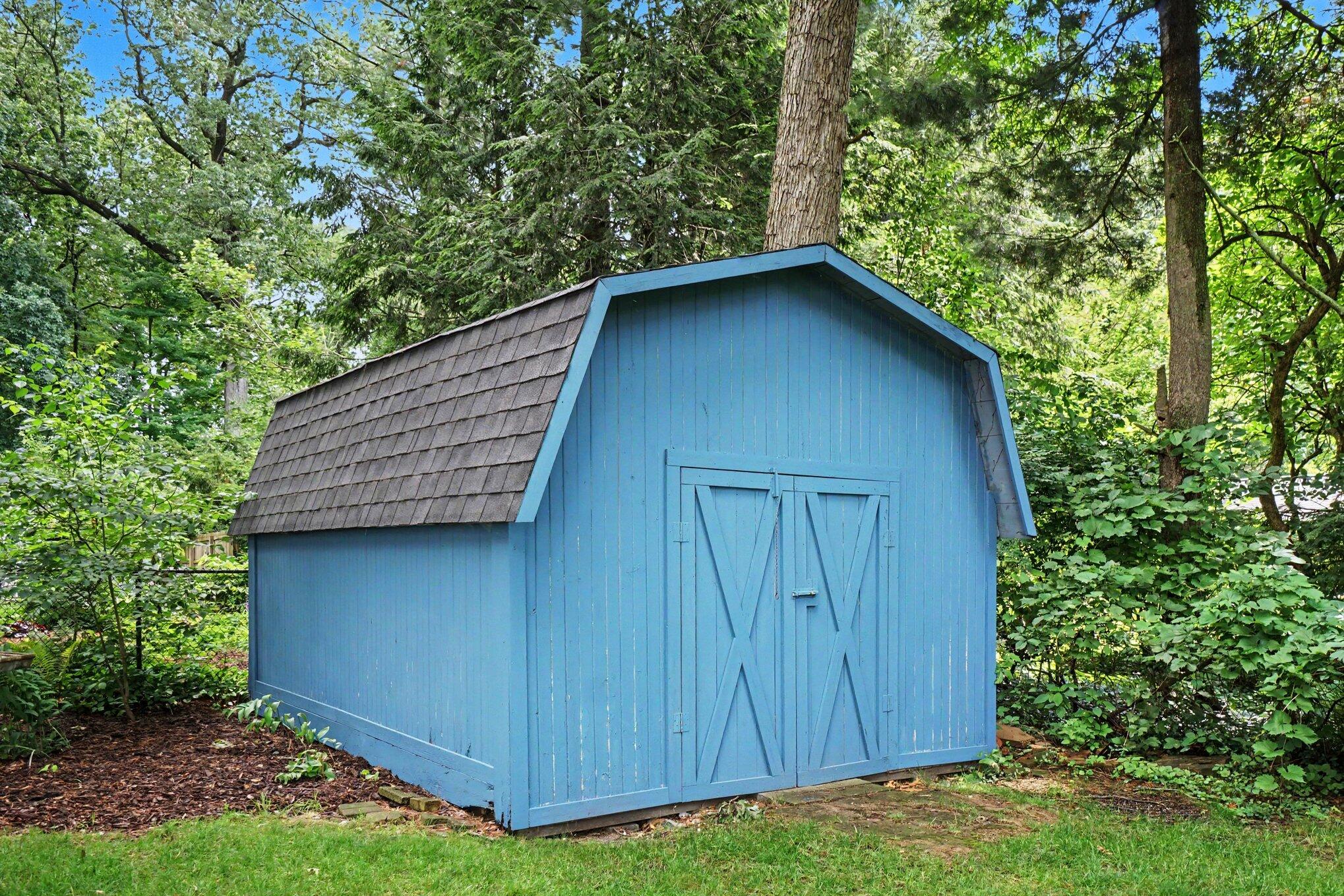 6821 Isabelle Street Portage MI 49024