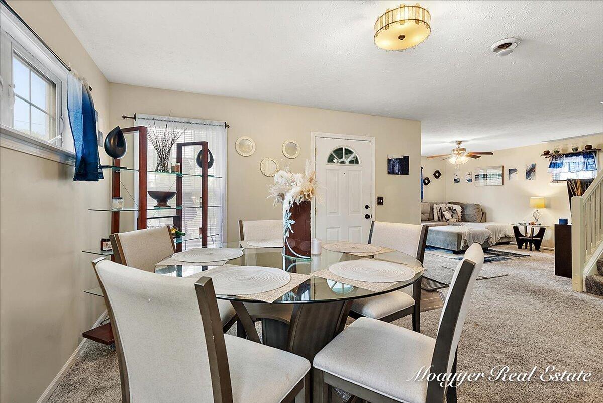 875 Martin Luther King Junior Street SE Grand Rapids MI 49507