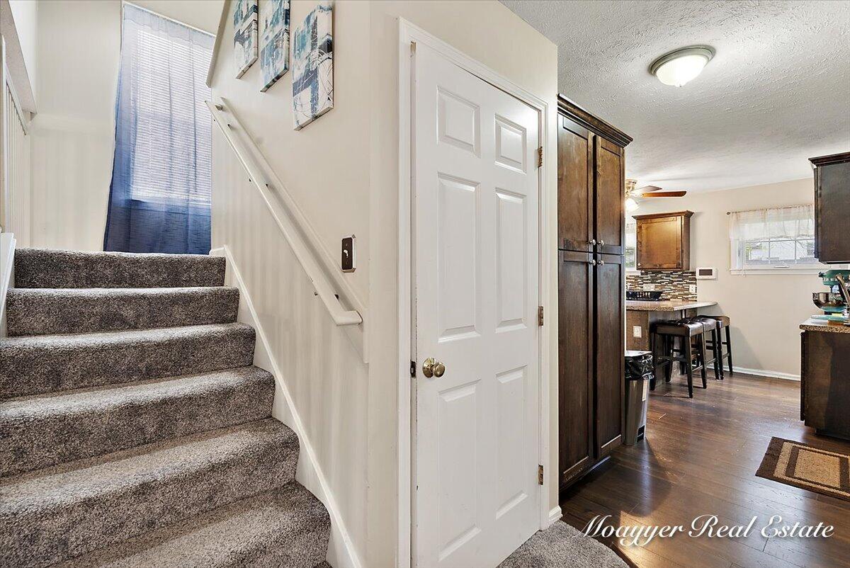 875 Martin Luther King Junior Street SE Grand Rapids MI 49507