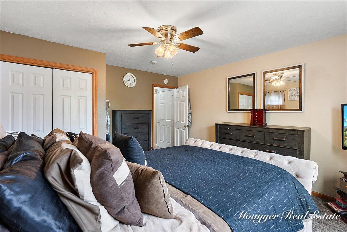 875 Martin Luther King Junior Street SE Grand Rapids MI 49507