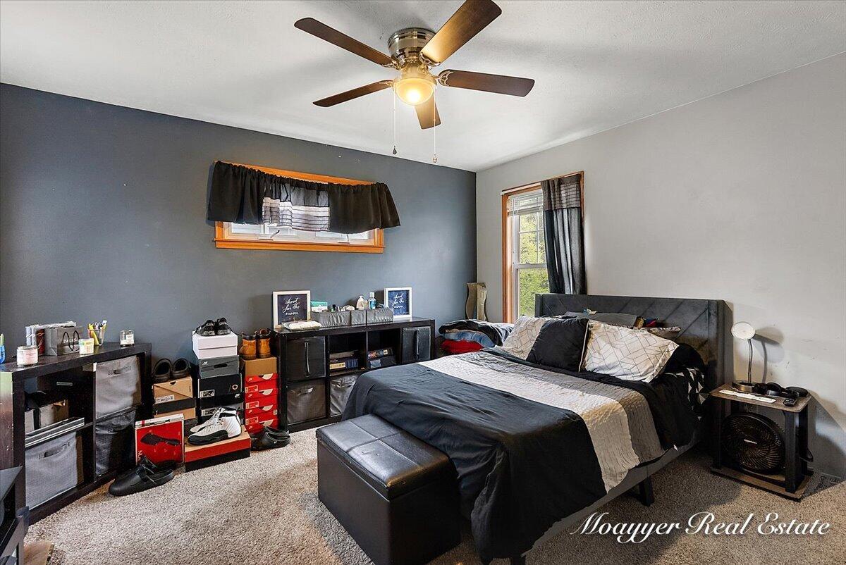 875 Martin Luther King Junior Street SE Grand Rapids MI 49507